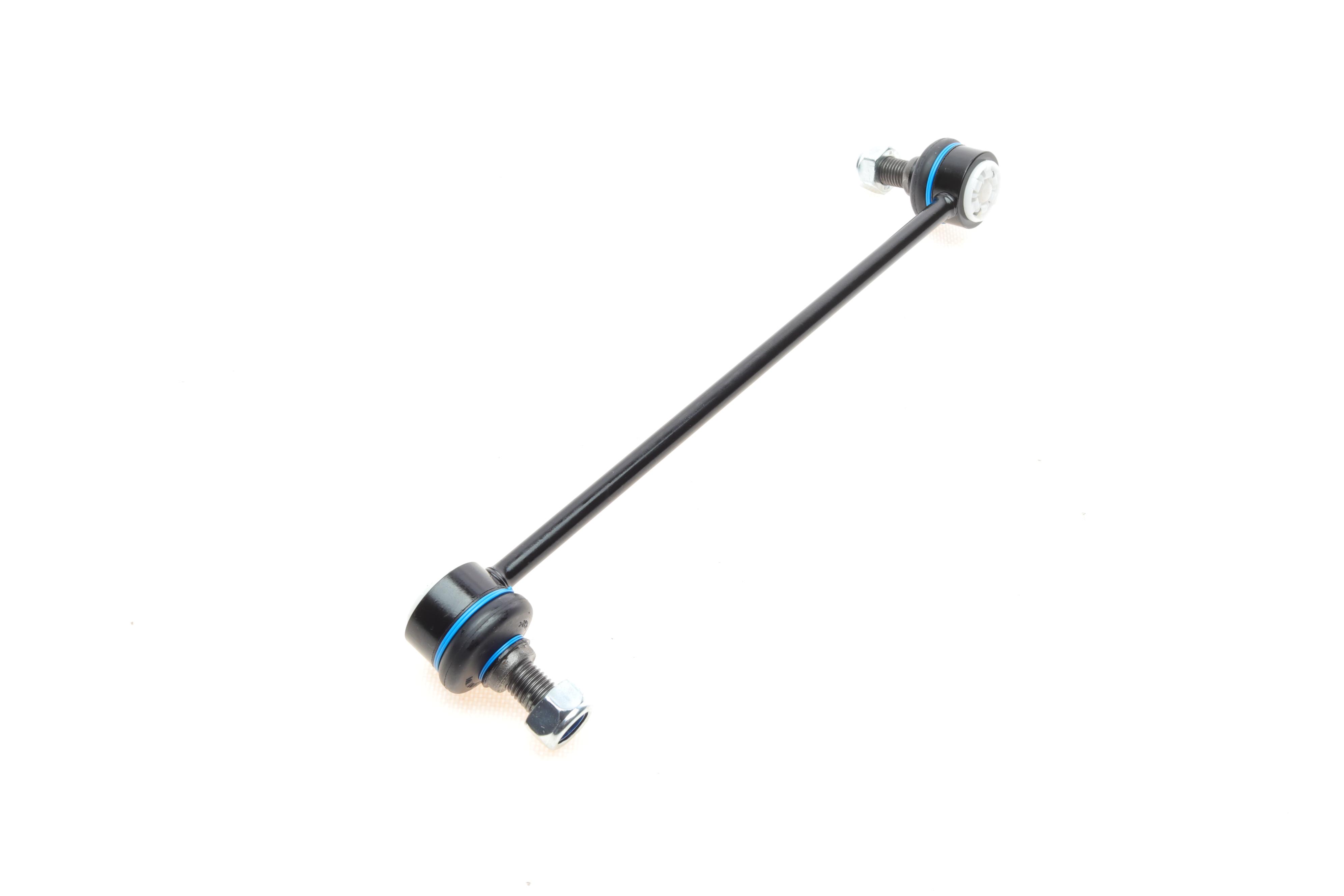 Тяга стабілізатора (переднього) (L) MB C-class (W204)/E-class (C207) 07-14