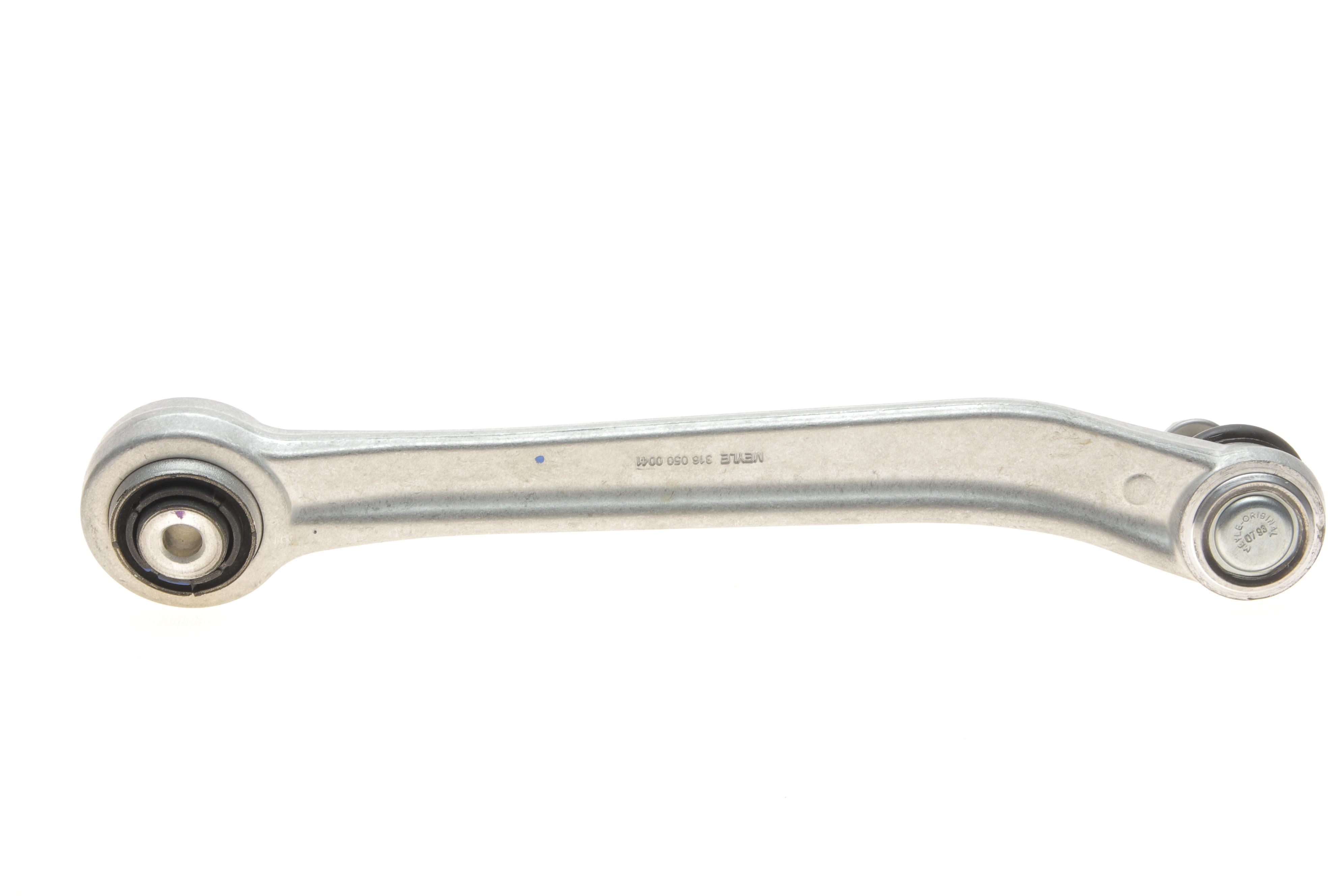 Важіль підвіски (задній/зверху/ззаду) (L) BMW X5 (E70)/X6 (E71/72) 07-