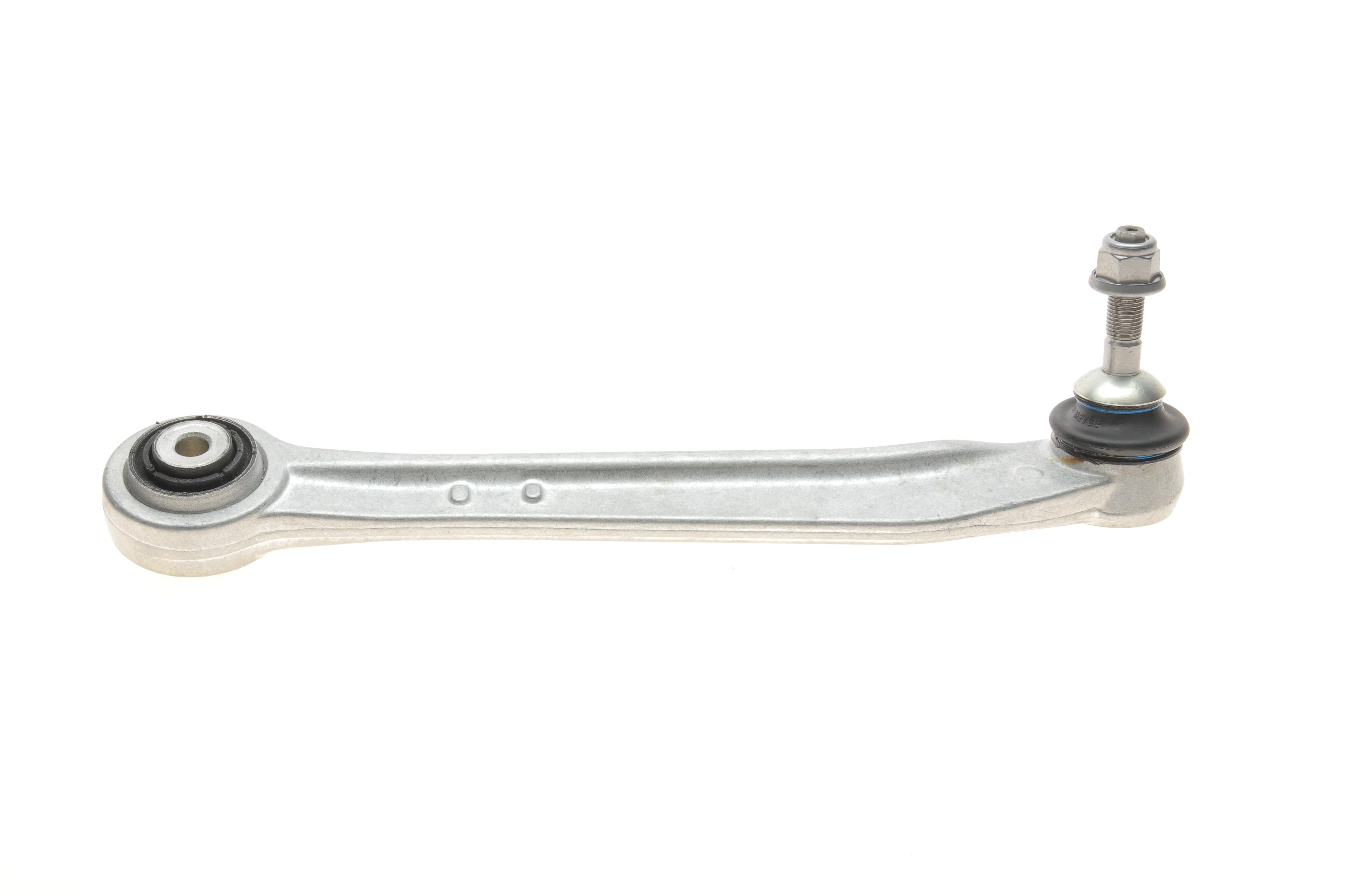 Важіль підвіски (задній/зверху/ззаду) (L) BMW X5 (E70)/X6 (E71/72) 07-