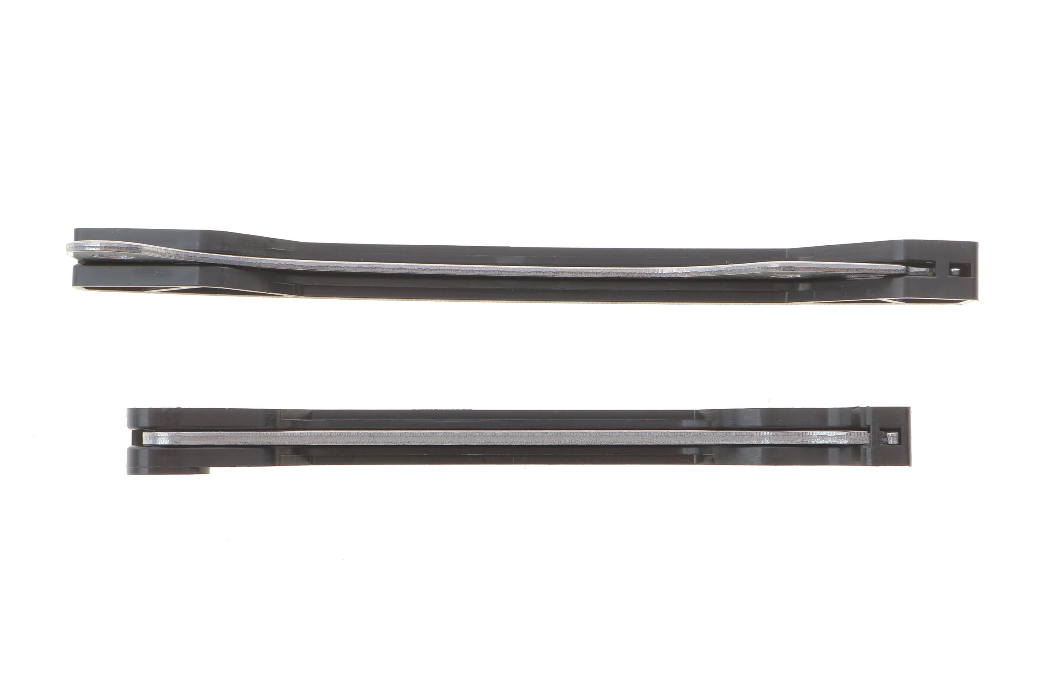 Комплект цепи ГРМ Renault Kangoo/Megane/Captur 1.2TCe 13-