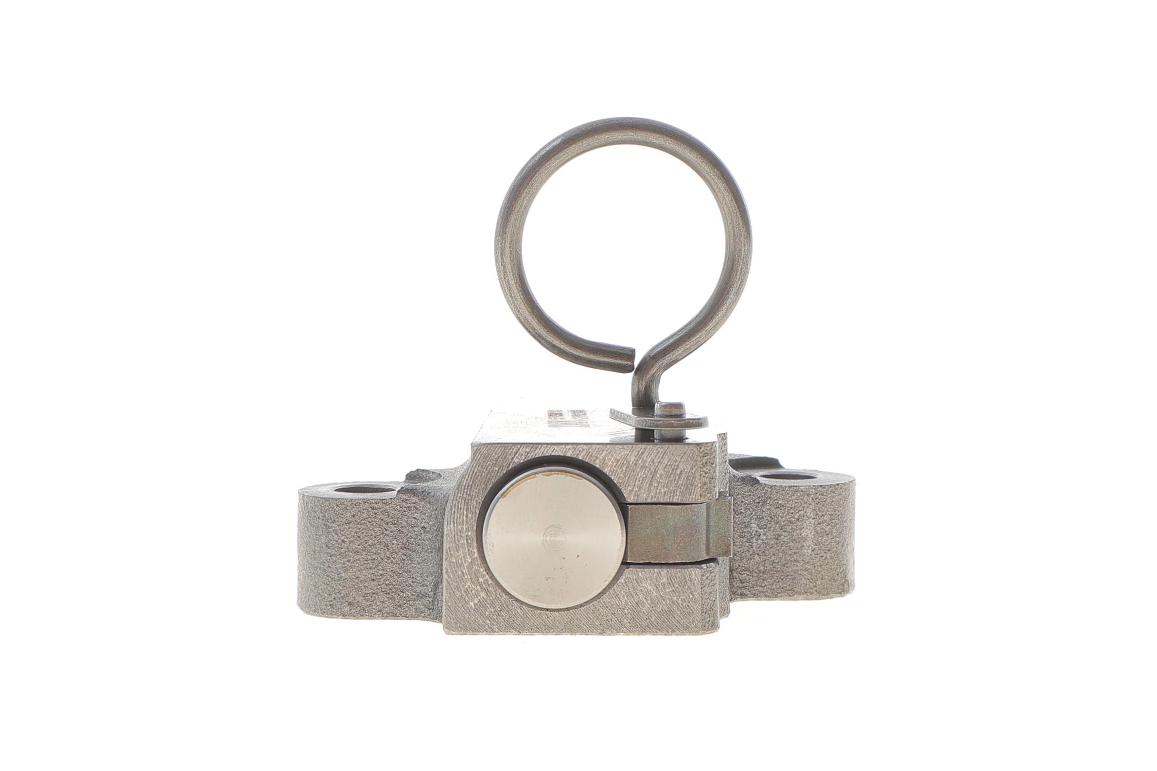 Комплект цепи ГРМ Renault Kangoo/Megane/Captur 1.2TCe 13-