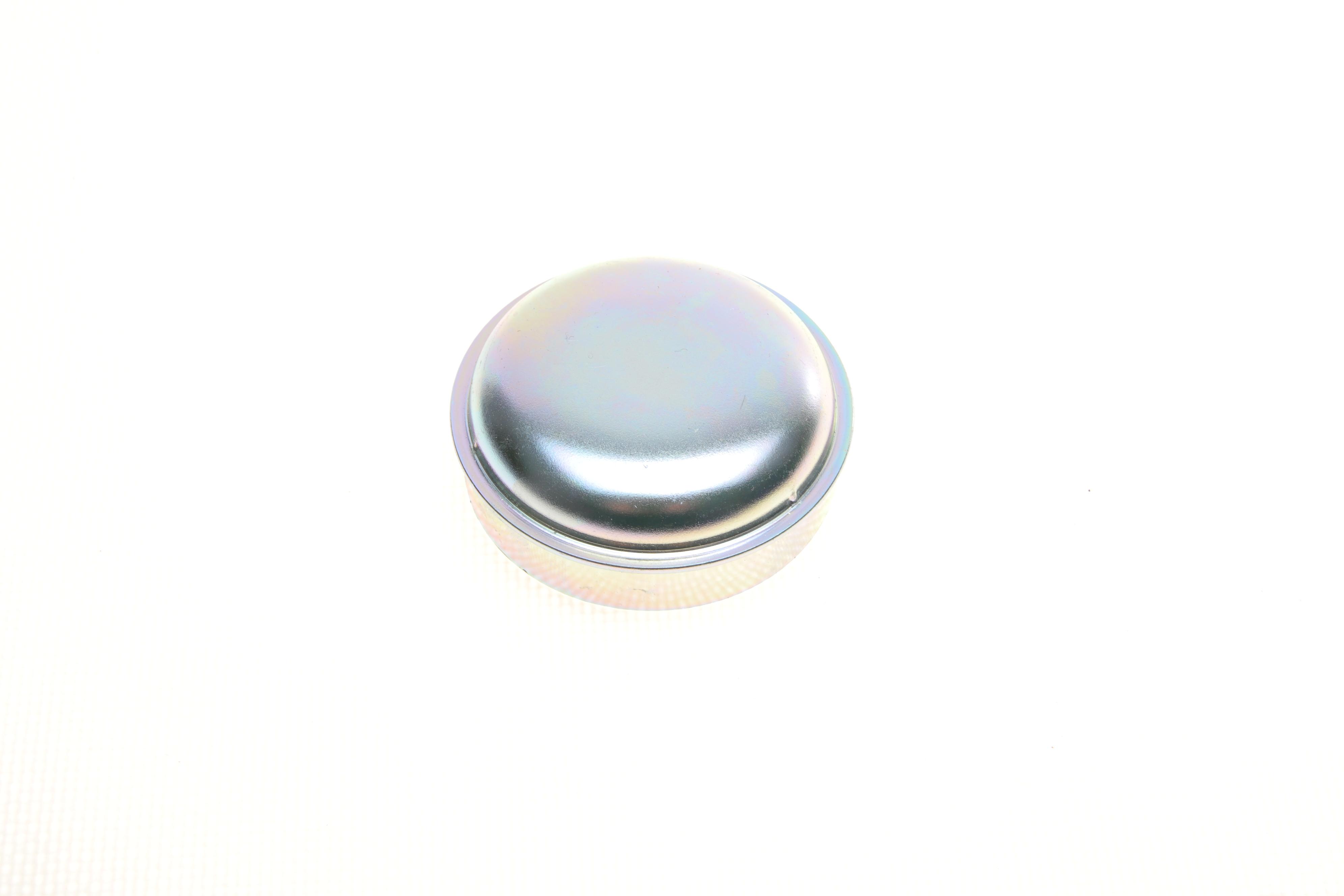 Підшипник маточини (передньої) Smart 0.6/0.7i/0.8cdi