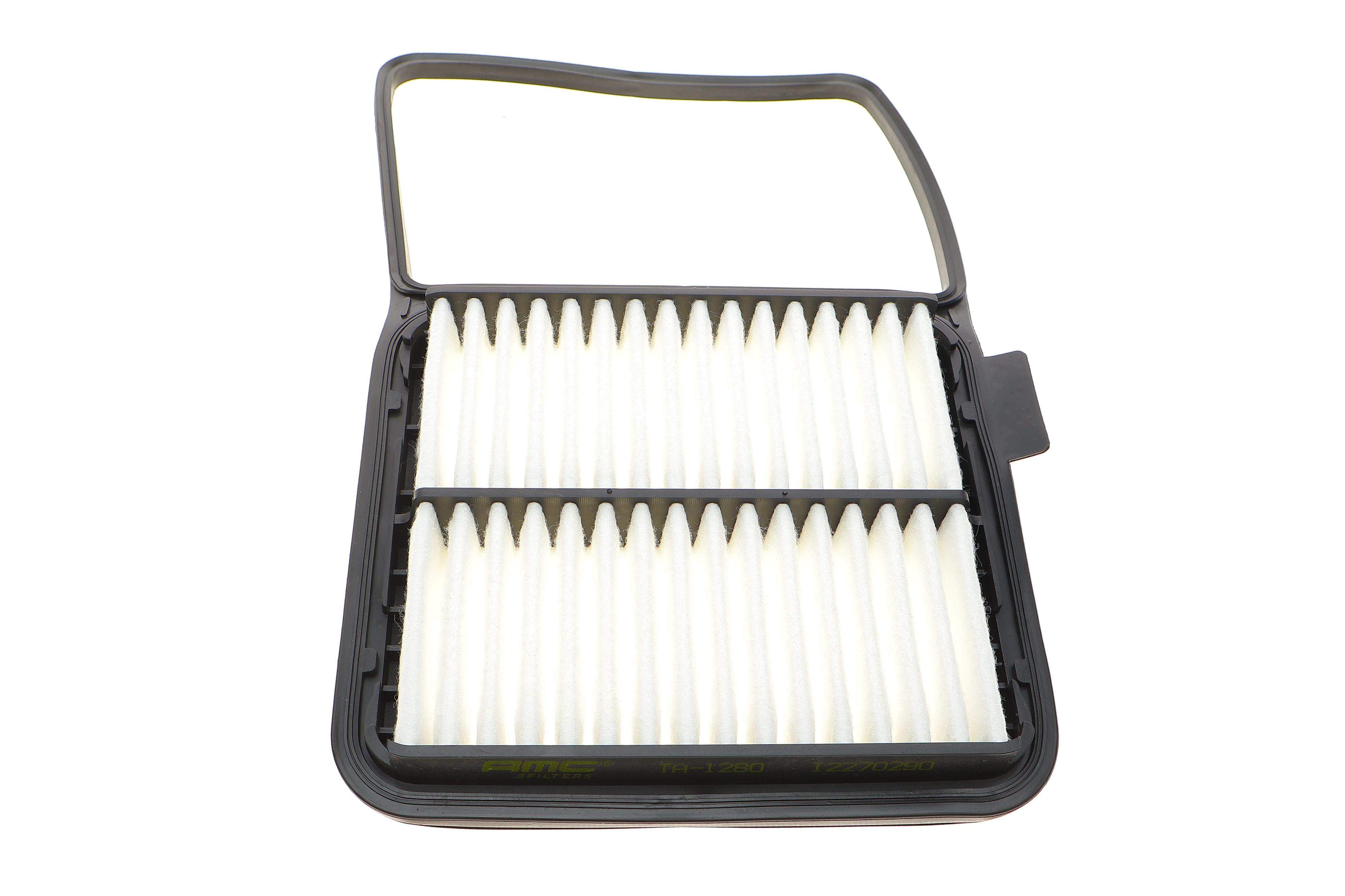 Фильтр воздушный Toyota Prius 1.5Hybrid 03-09