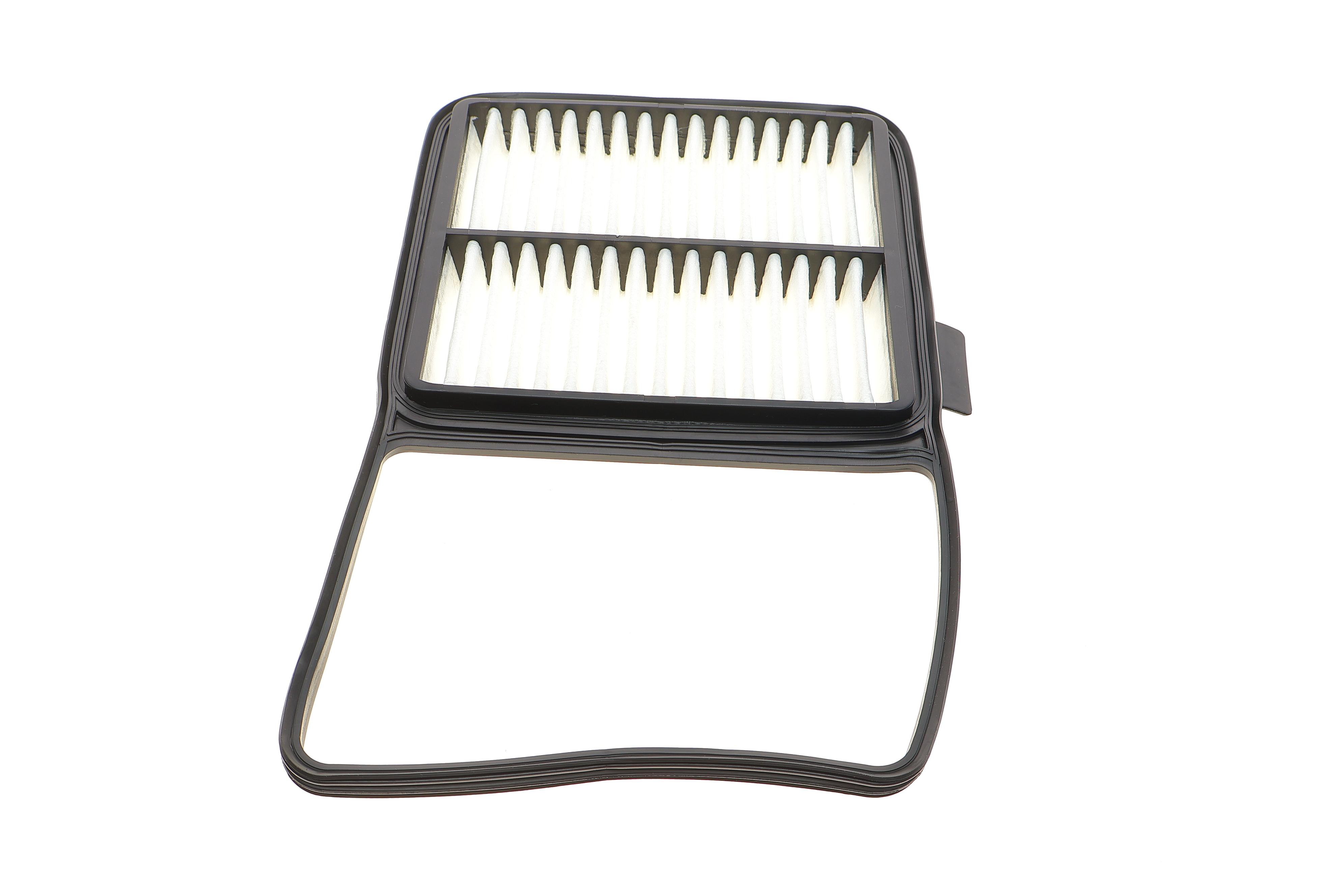 Фильтр воздушный Toyota Prius 1.5Hybrid 03-09