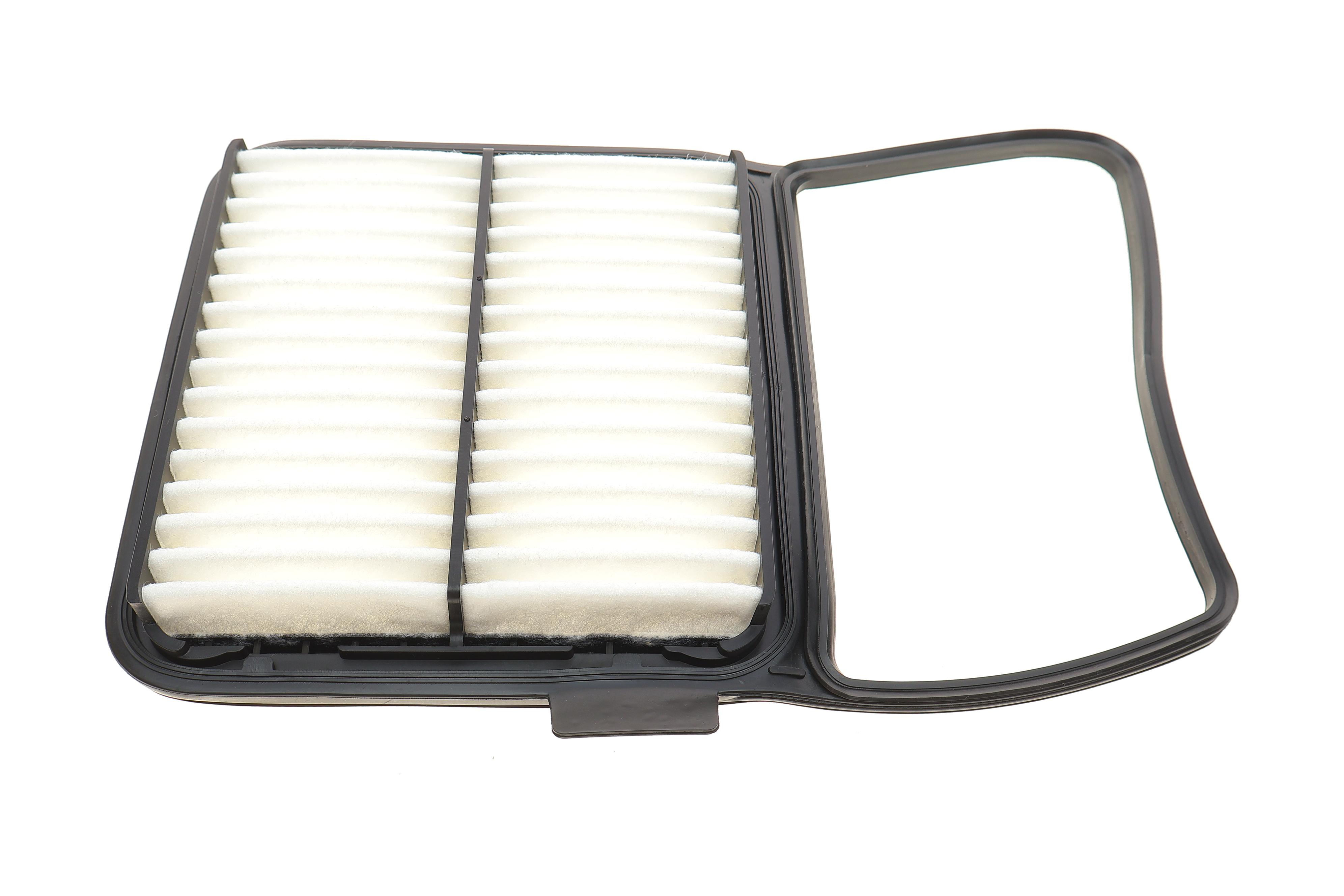 Фильтр воздушный Toyota Prius 1.5Hybrid 03-09