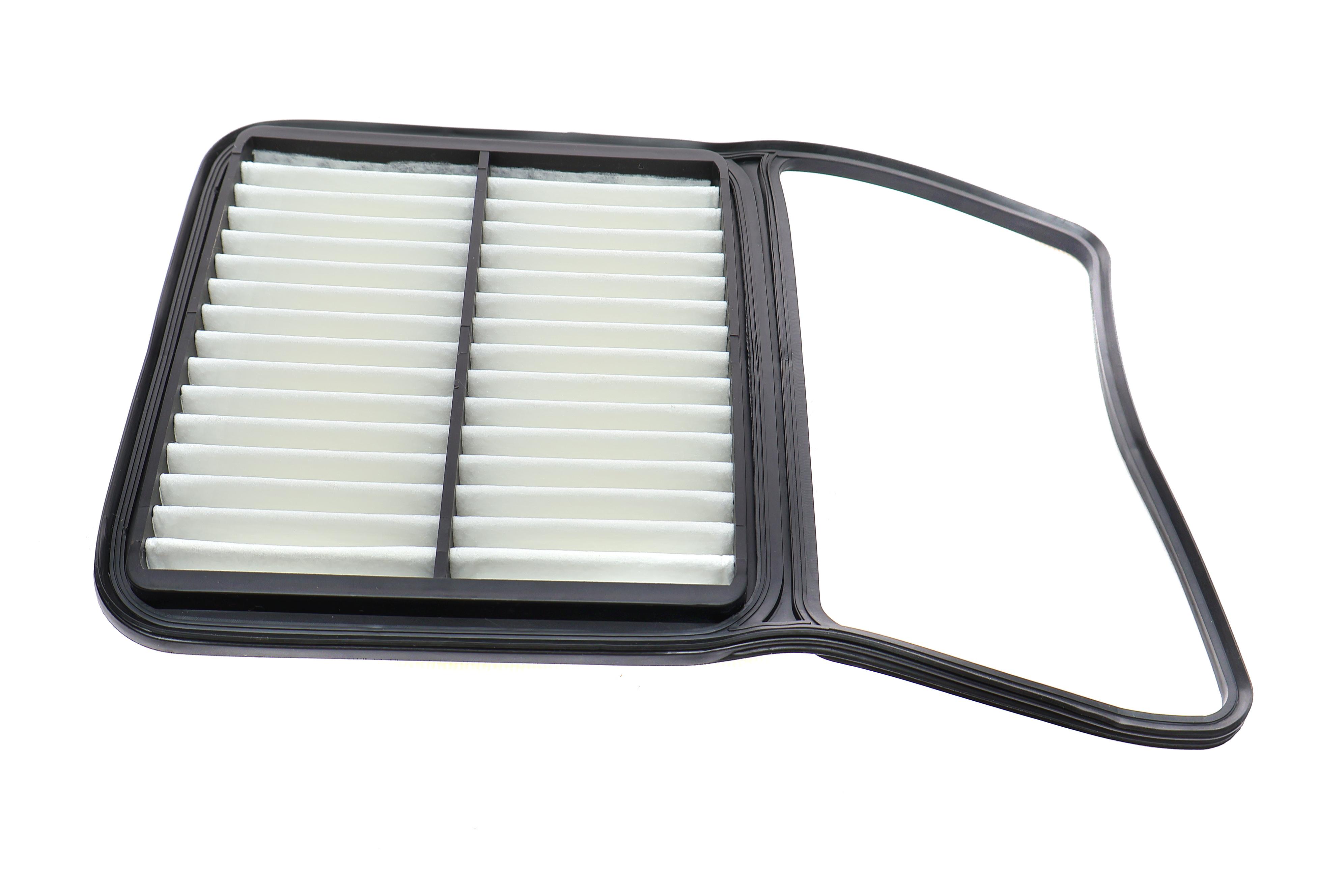 Фильтр воздушный Toyota Prius 1.5Hybrid 03-09