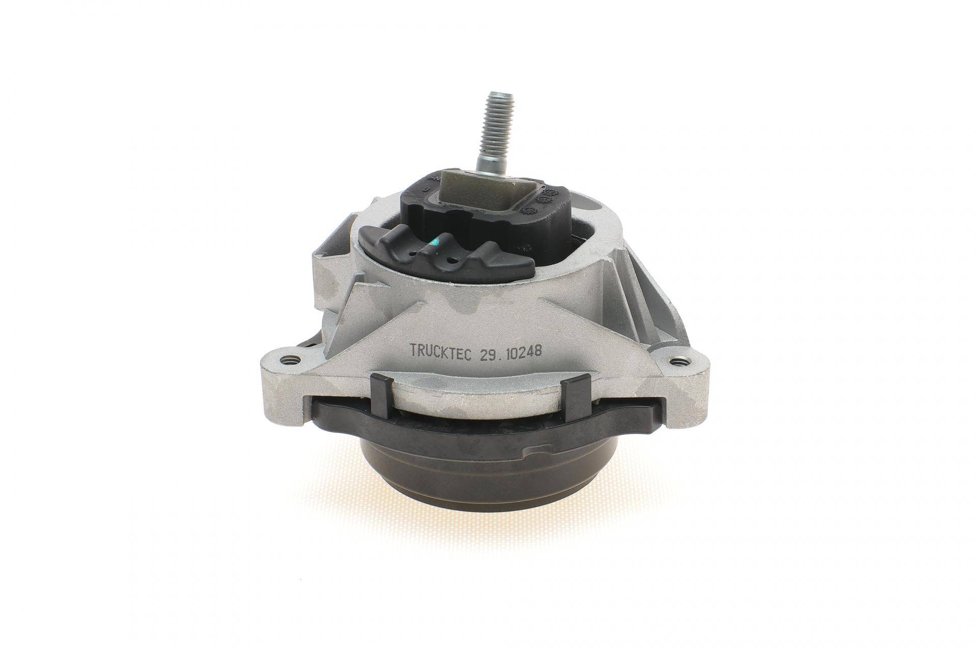 Подушка двигуна (R) BMW 3 (F30/F80) 11-18