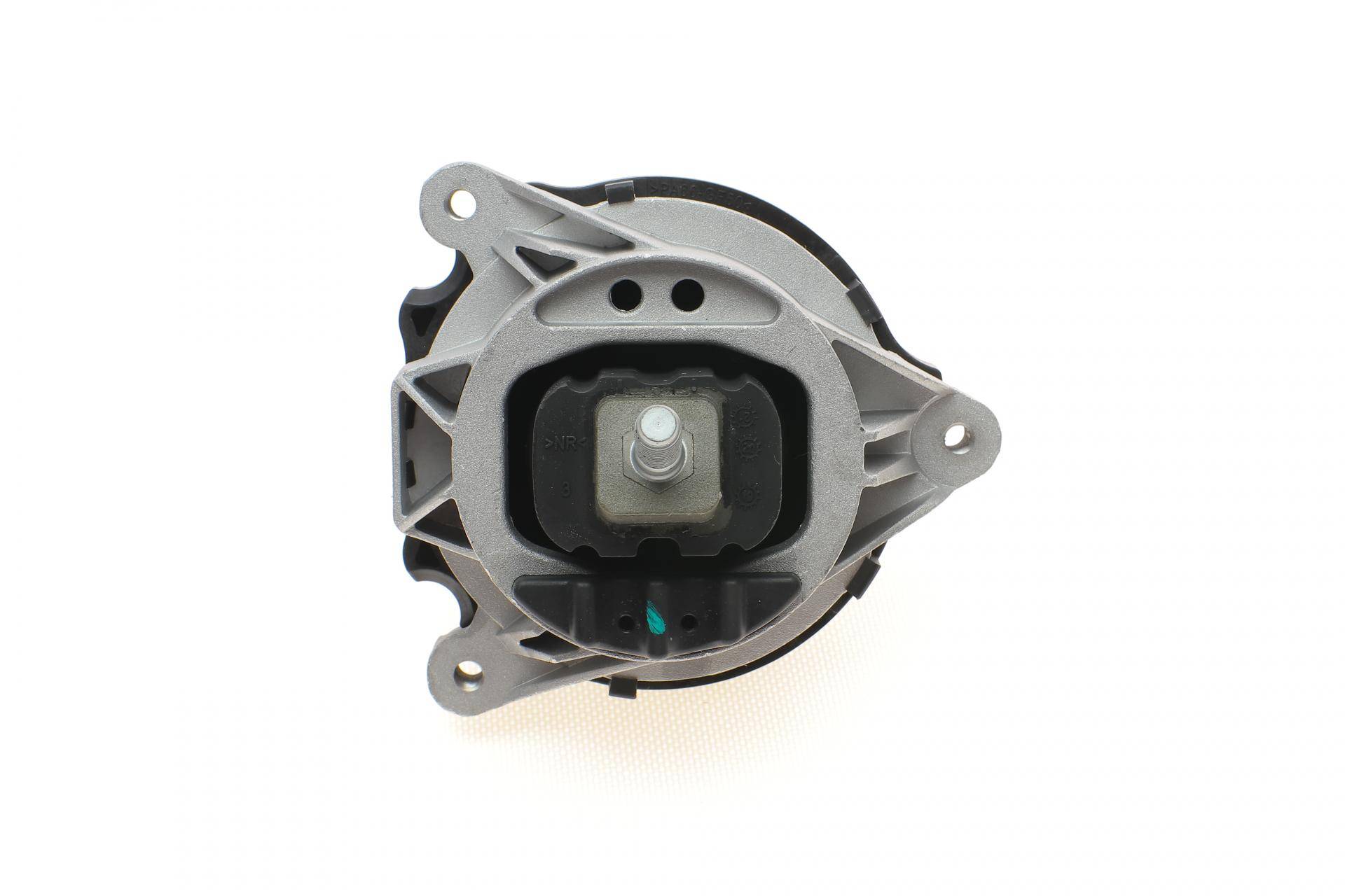 Подушка двигуна (R) BMW 3 (F30/F80) 11-18