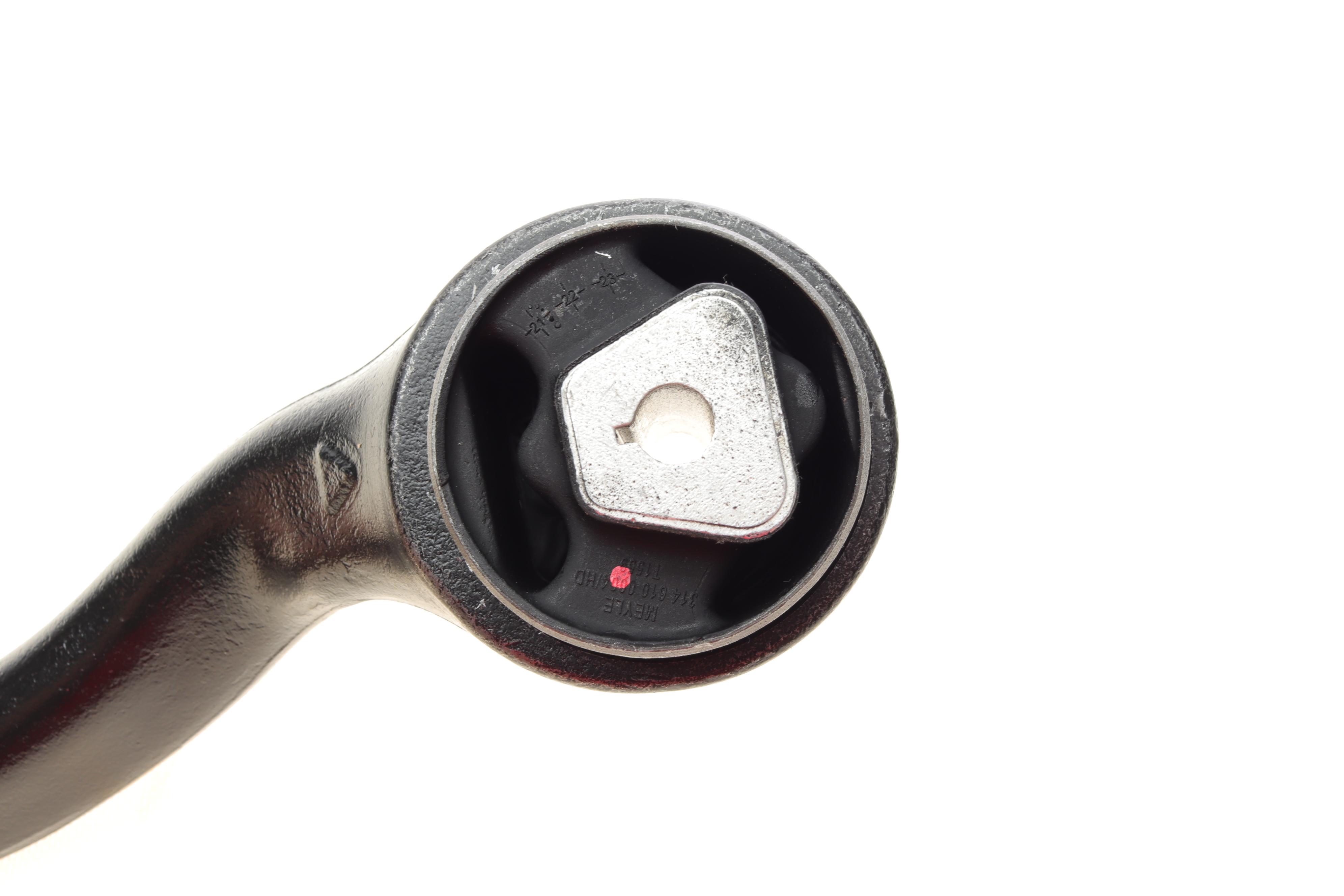 Важіль підвіски (передній/знизу/спереду) (R) BMW X5 (F15/F85)/X6 (F16/F86) 3.0-4.4 06-19