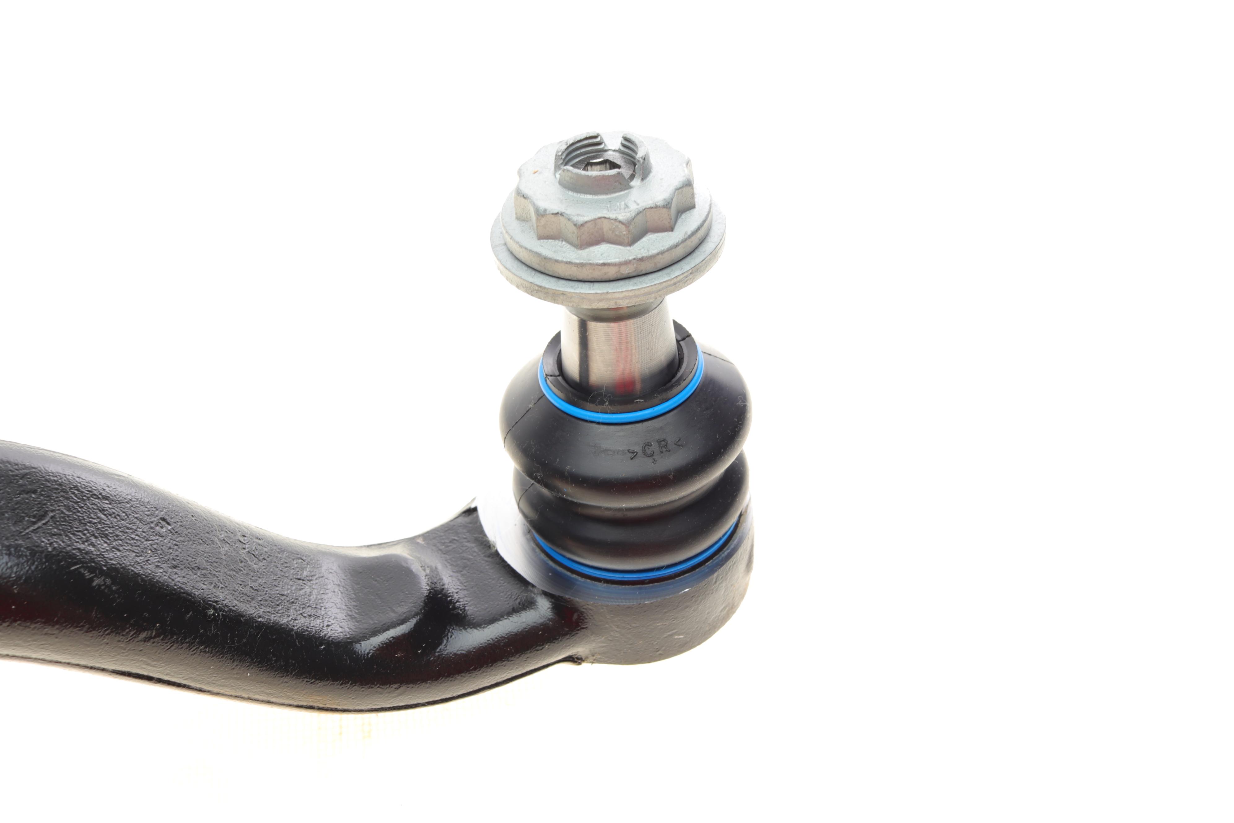 Важіль підвіски (передній/знизу/спереду) (R) BMW X5 (F15/F85)/X6 (F16/F86) 3.0-4.4 06-19