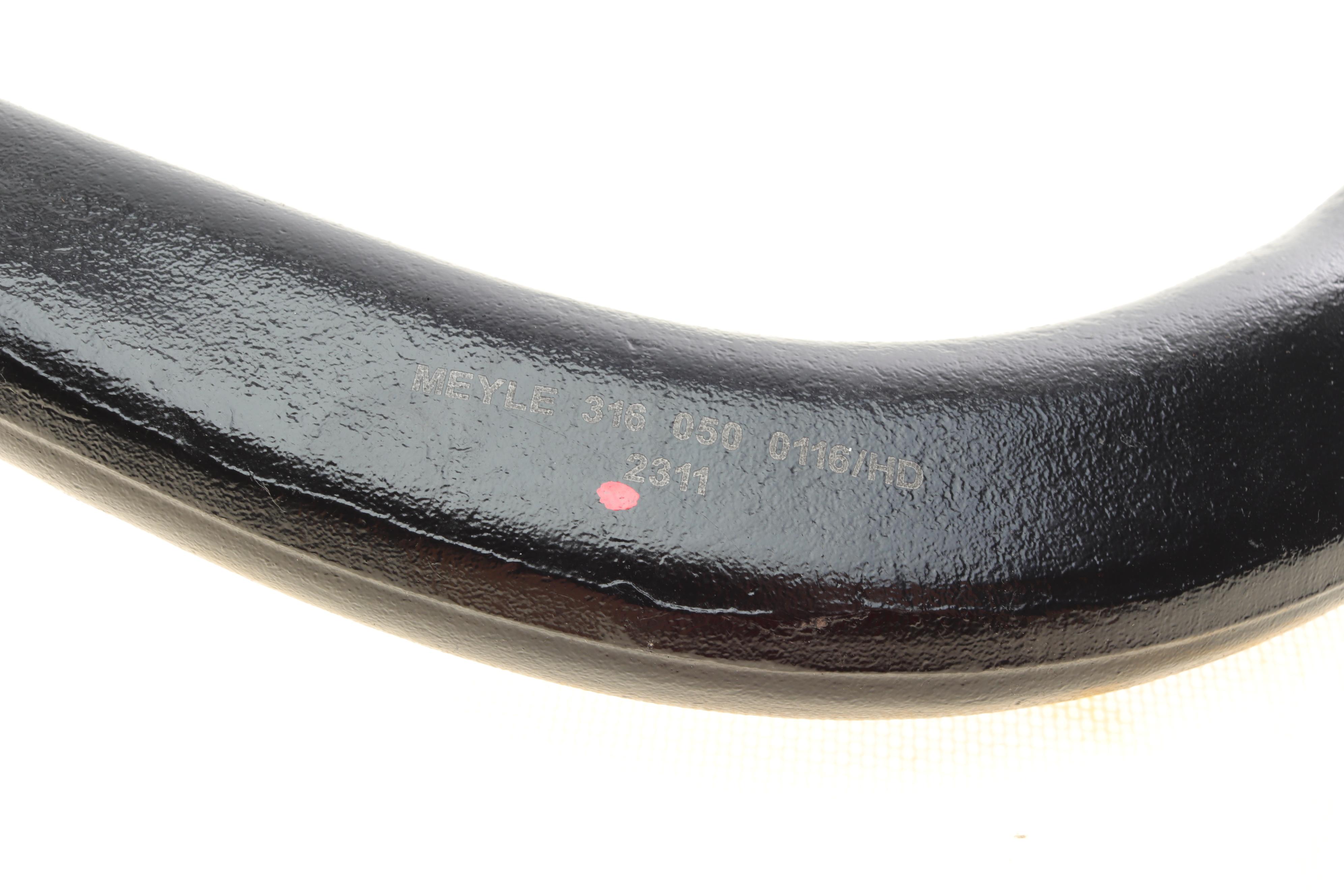 Важіль підвіски (передній/знизу/спереду) (R) BMW X5 (F15/F85)/X6 (F16/F86) 3.0-4.4 06-19