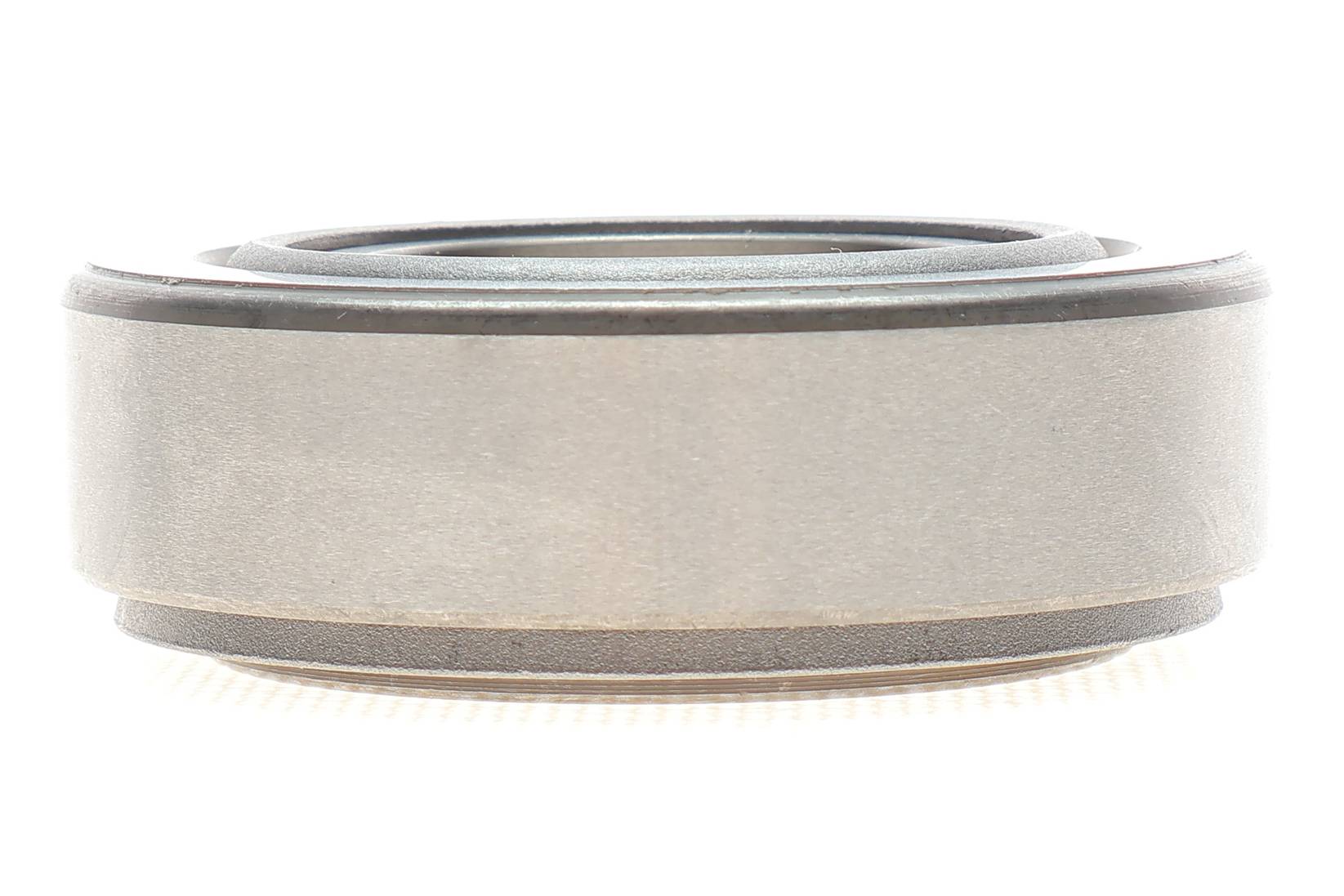 Підшипник (33,338x68,262x22,225)