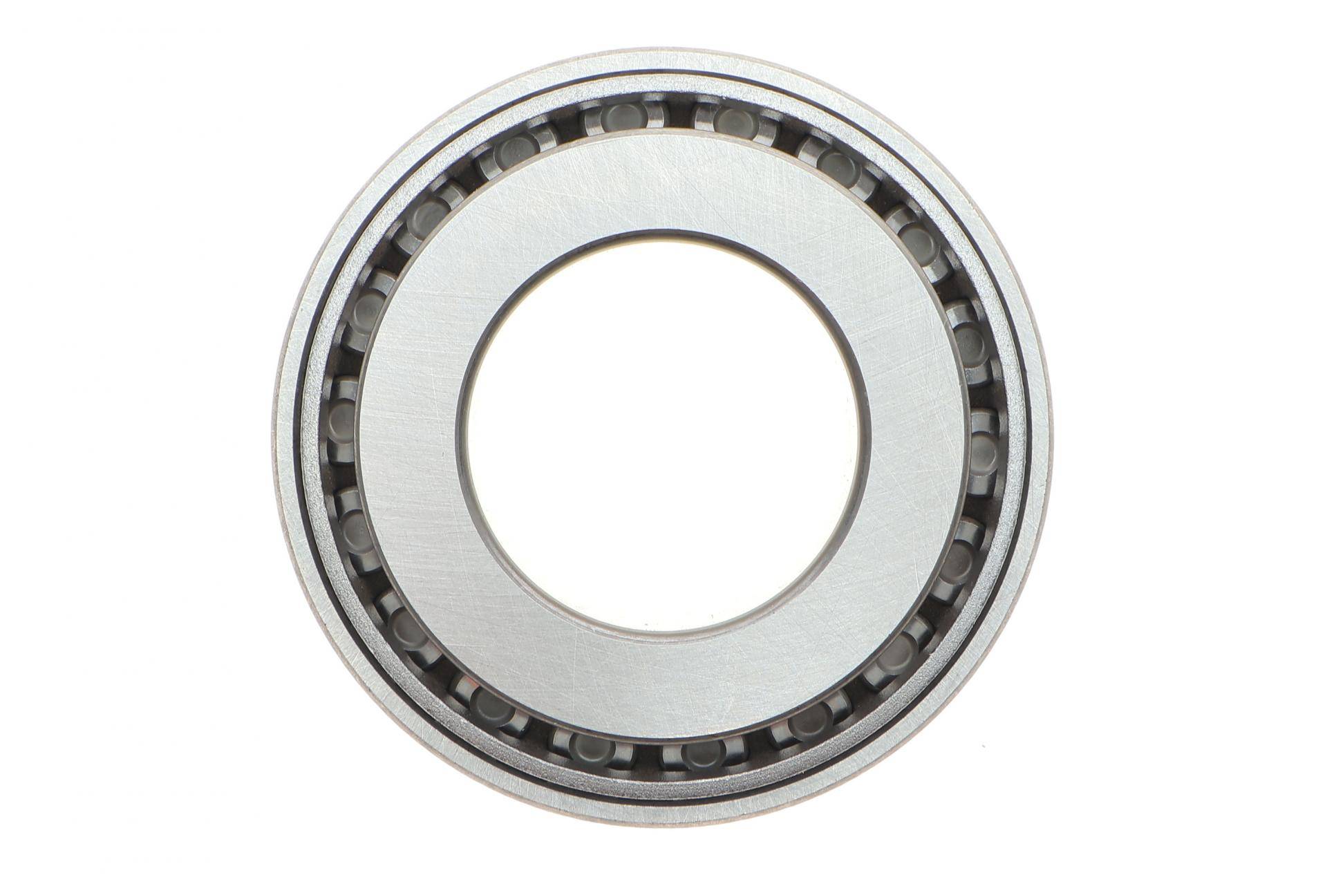 Підшипник (33,338x68,262x22,225)