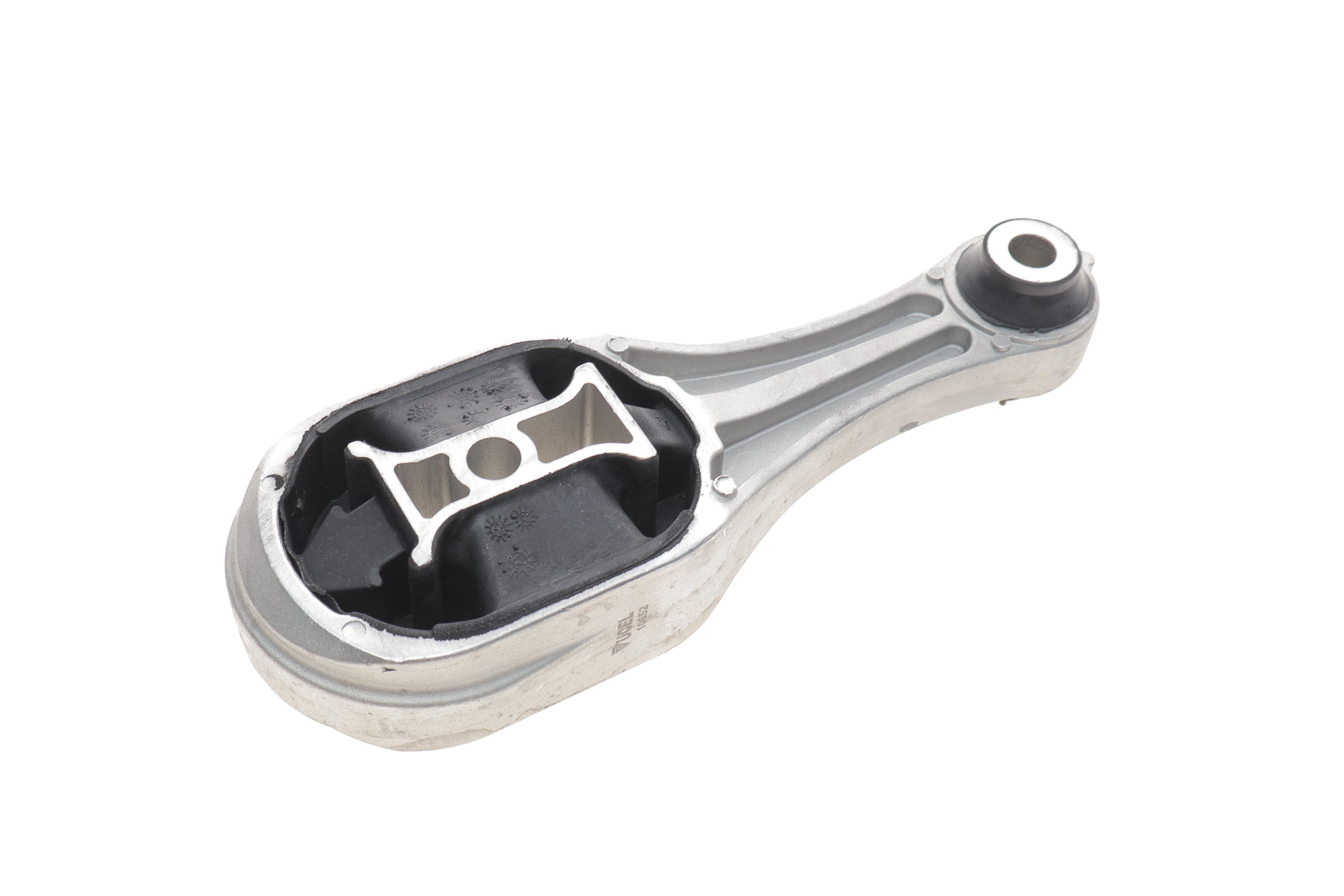 Подушка двигуна (задня) Renault Fluence/Megane/Scenic 1.5dCI 08-