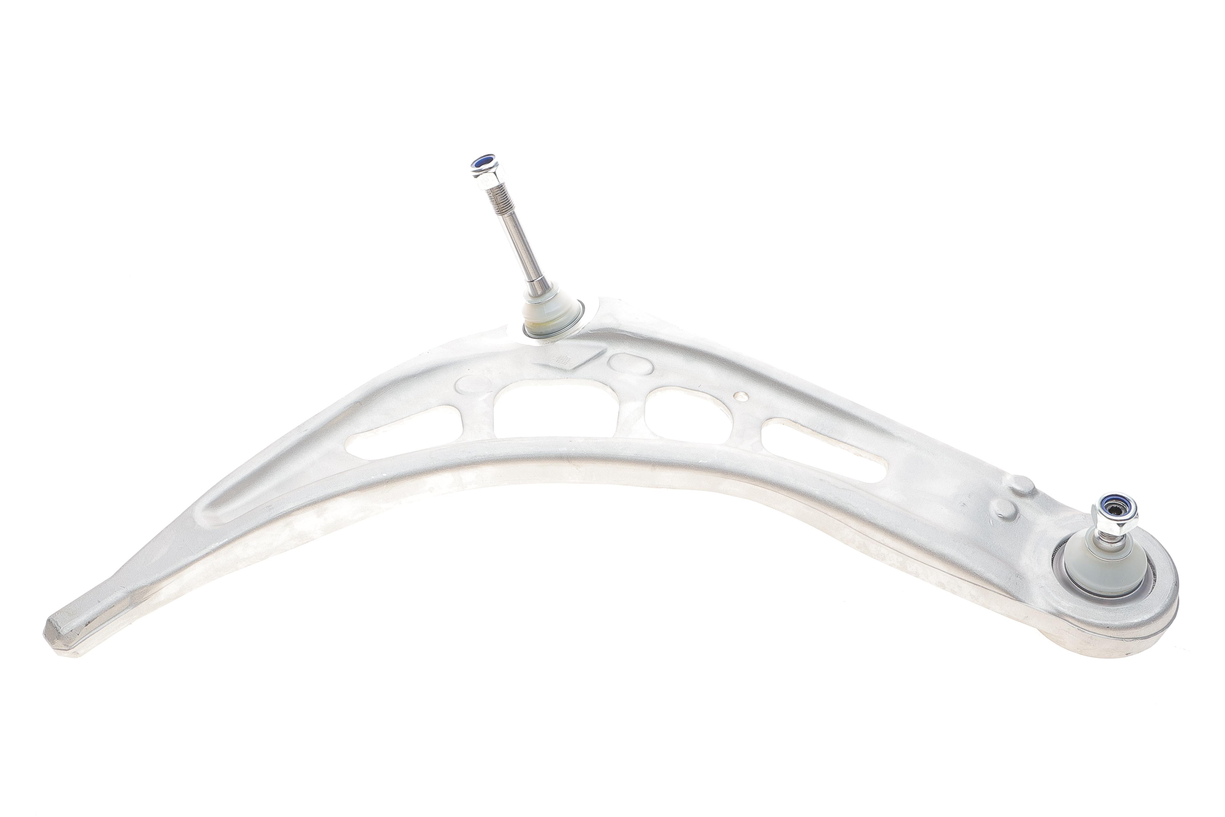 Важіль підвіски (передній/знизу) (R) BMW 3 (E46) 98-