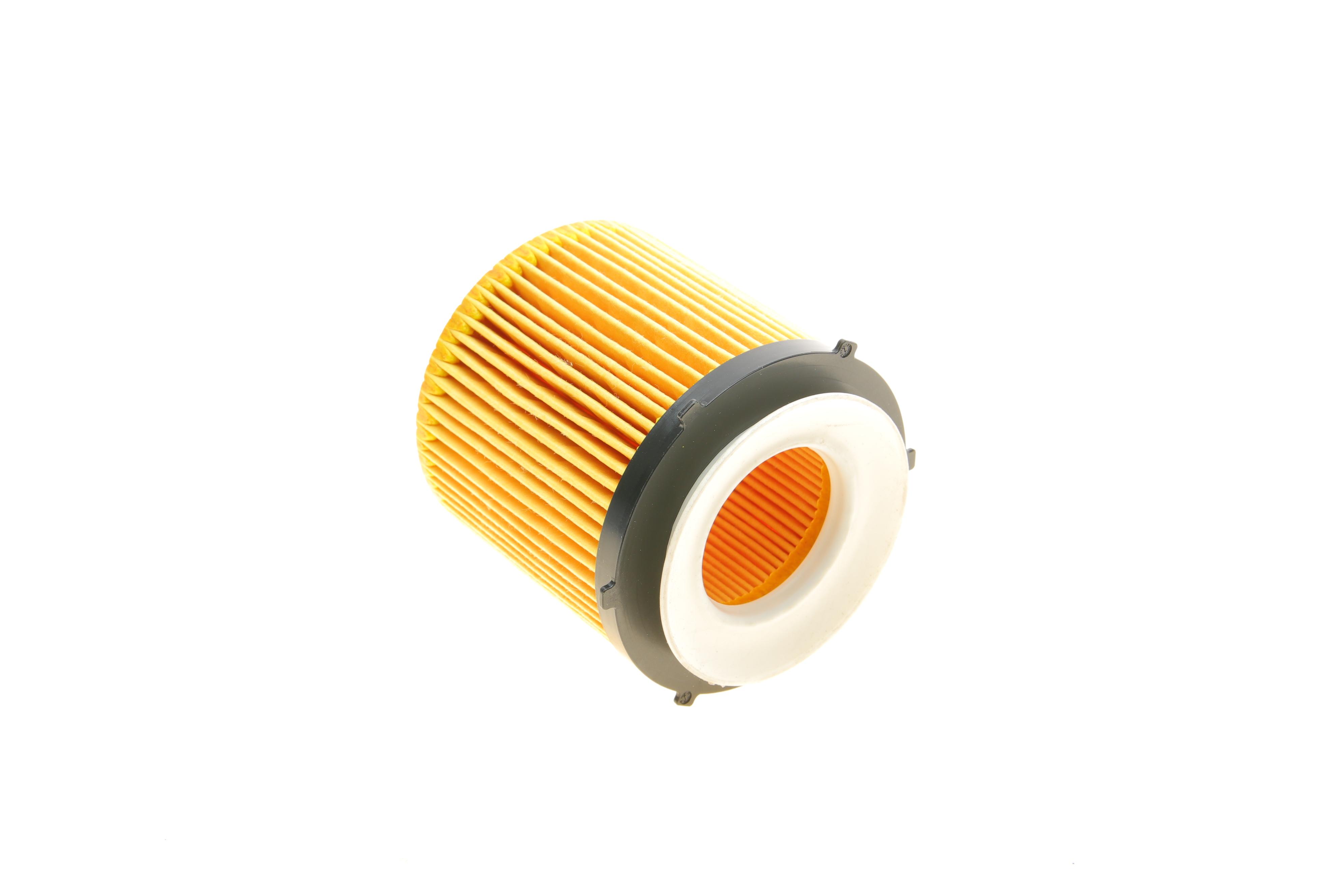 Фільтр масляний BMW 3 (F30/F31)/5 (F10/F11)/X1 (E84) 2.0i N20 11-12