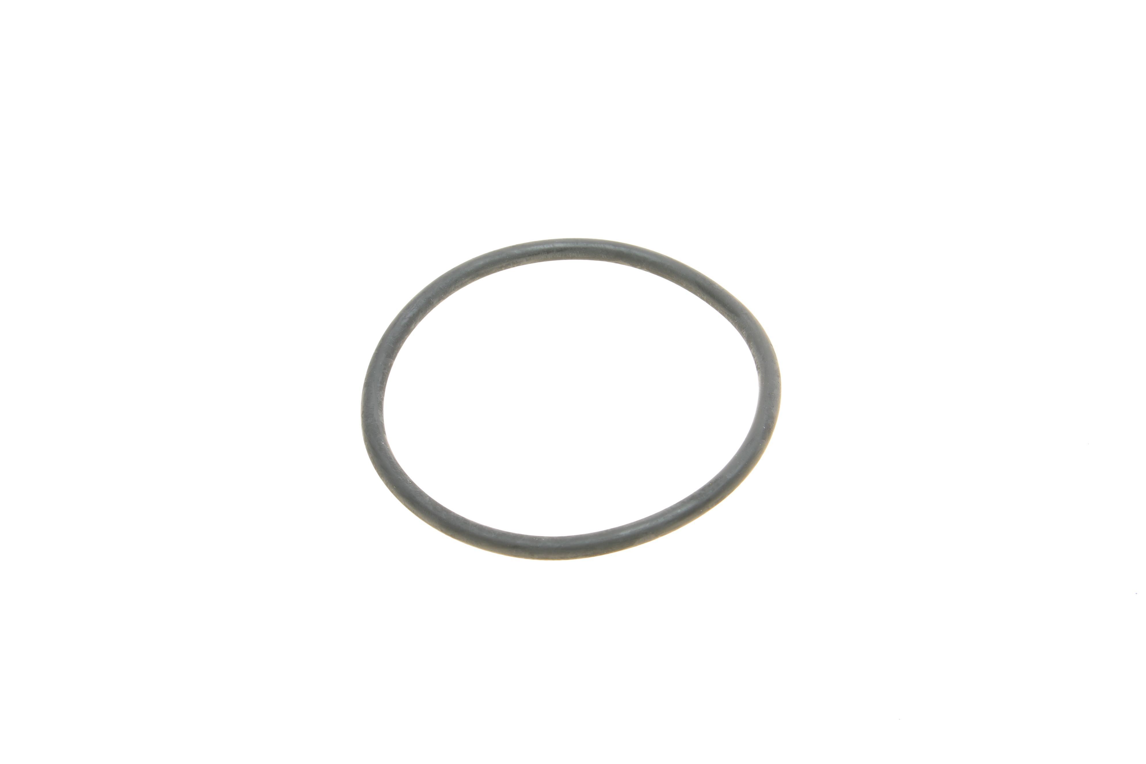 Фільтр масляний BMW 3 (F30/F31)/5 (F10/F11)/X1 (E84) 2.0i N20 11-12