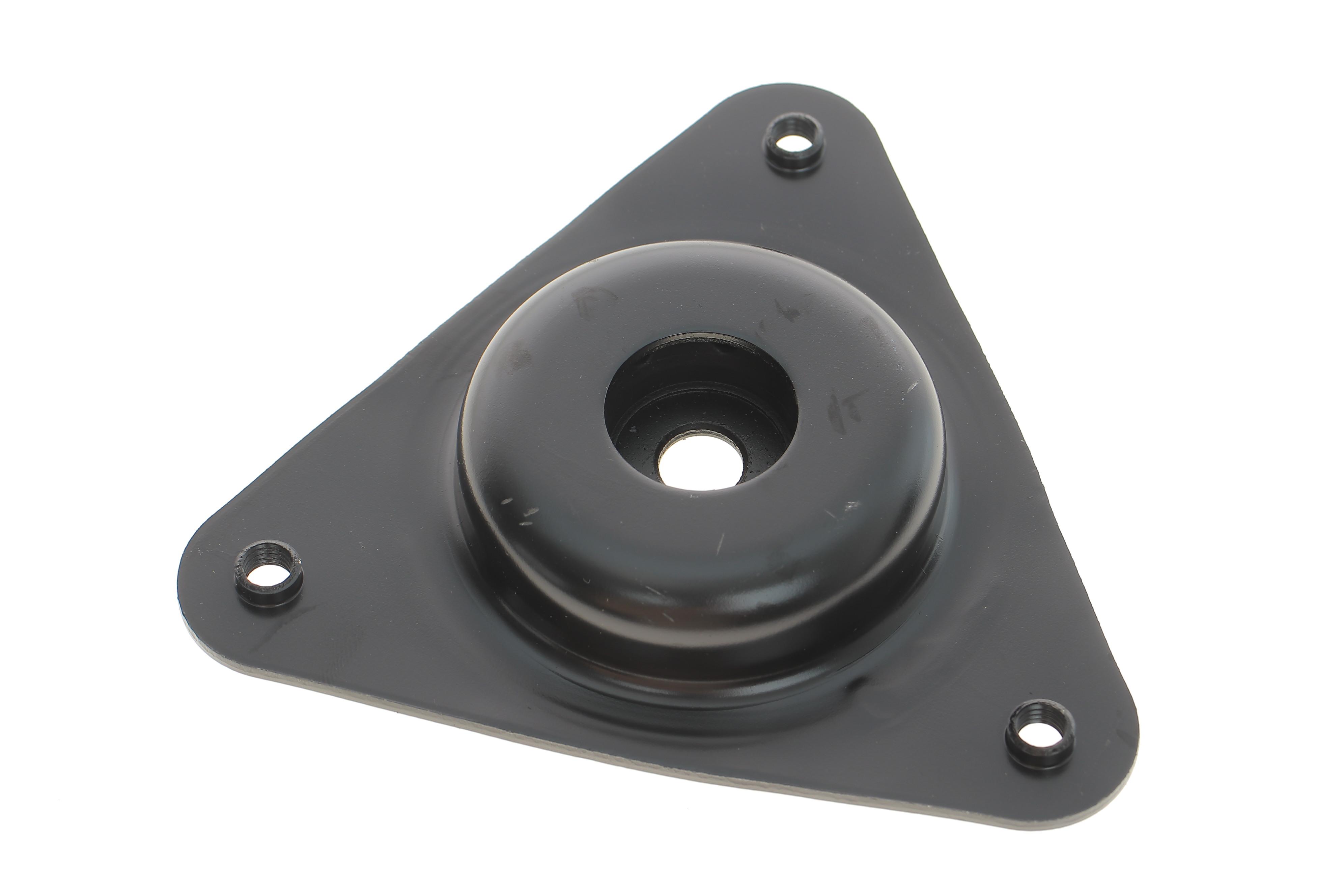 Подушка амортизатора (переднего) Renault Megane IV/Scenic 15-