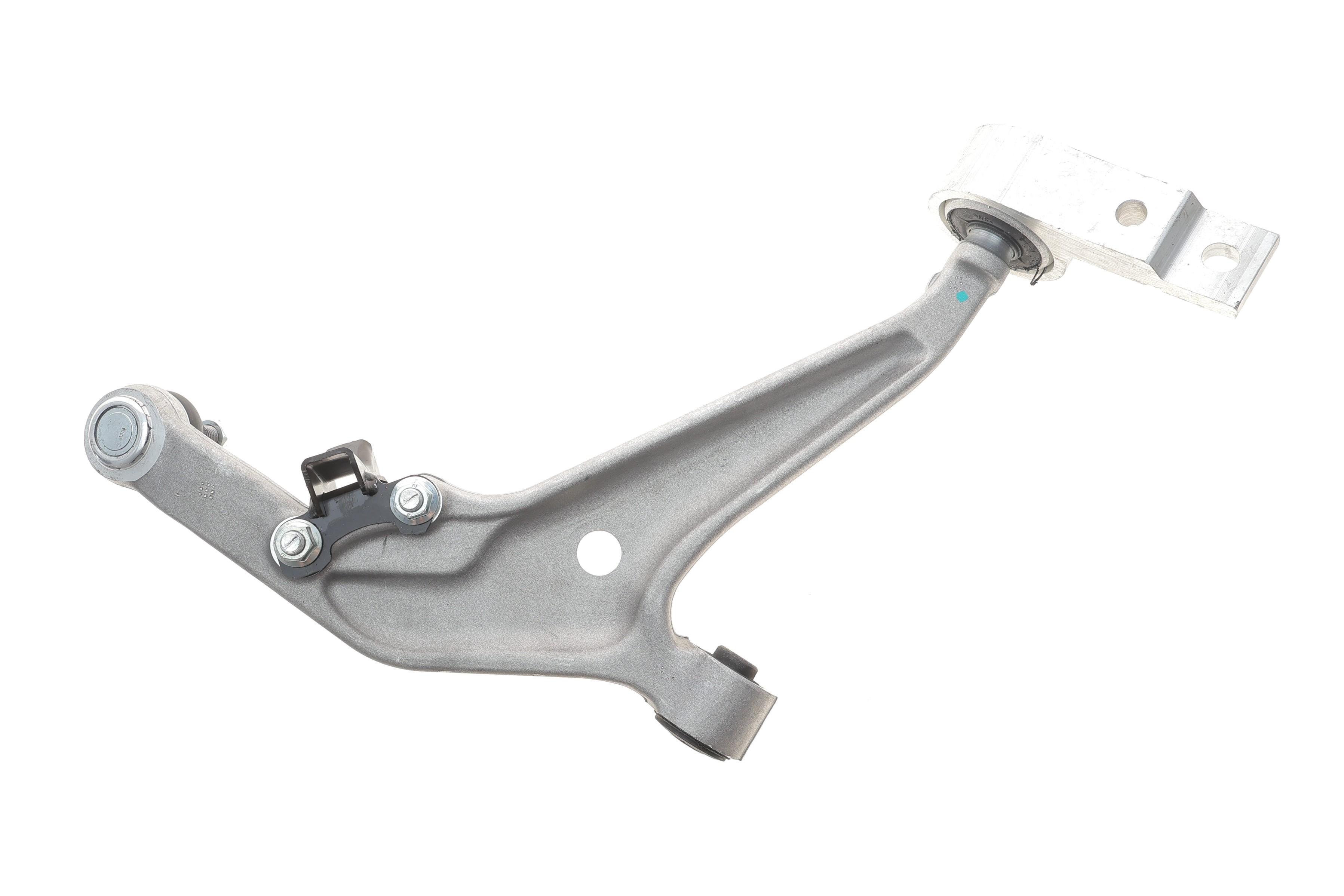 Важіль підвіски (передній) (L) Nissan X-Trail 01-13