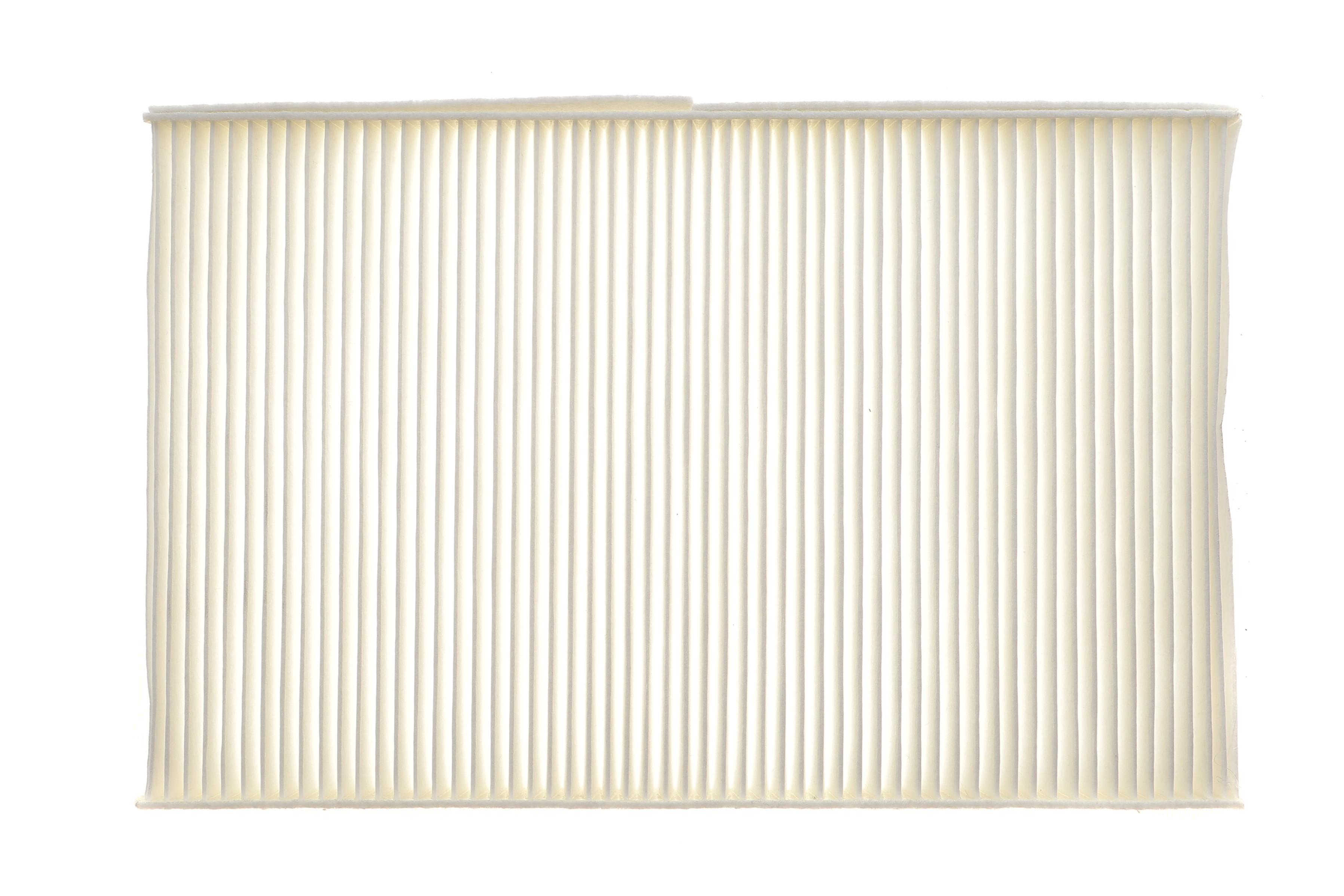 Фільтр салону Audi A6 1.8/2.0/2.3 94-