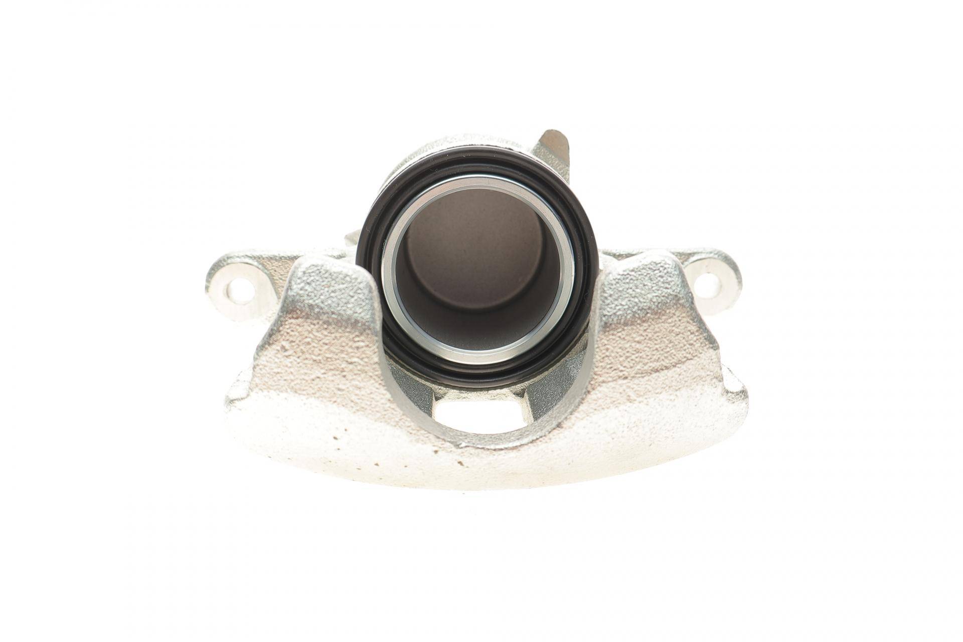 Супорт гальмівний (передній) (L) Nissan Micra/Note 02-13