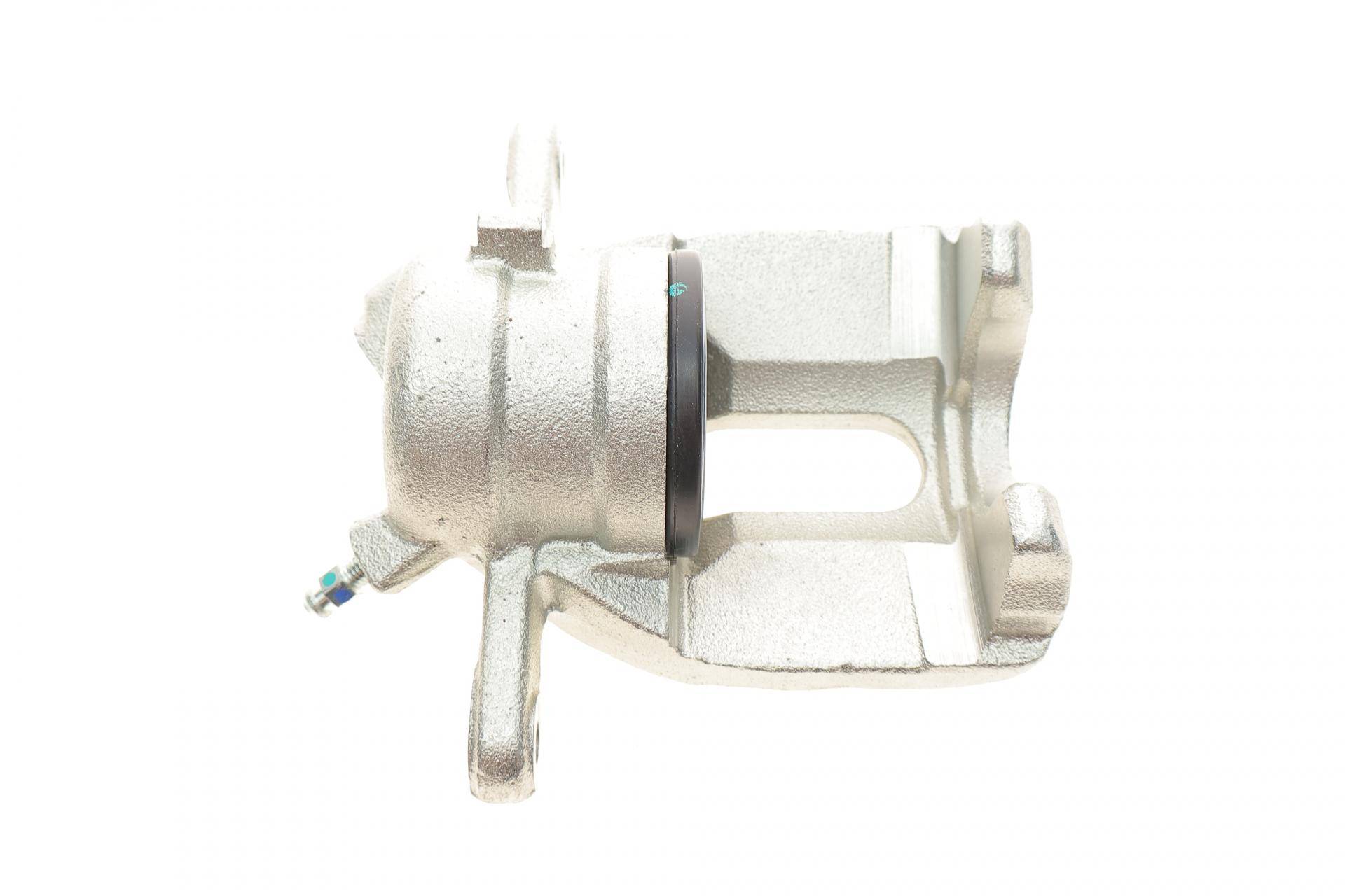 Супорт гальмівний (передній) (L) Nissan Micra/Note 02-13