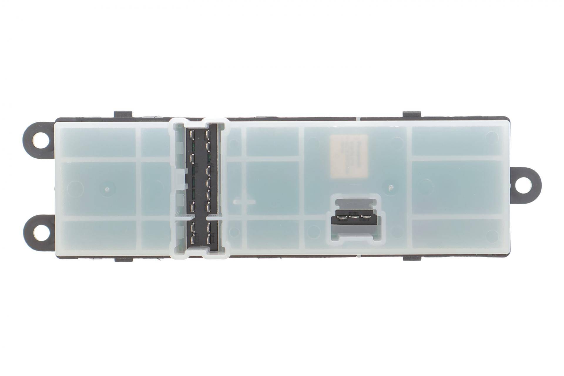 Кнопка склопідіймача (R) Nissan Qashqai 07-13