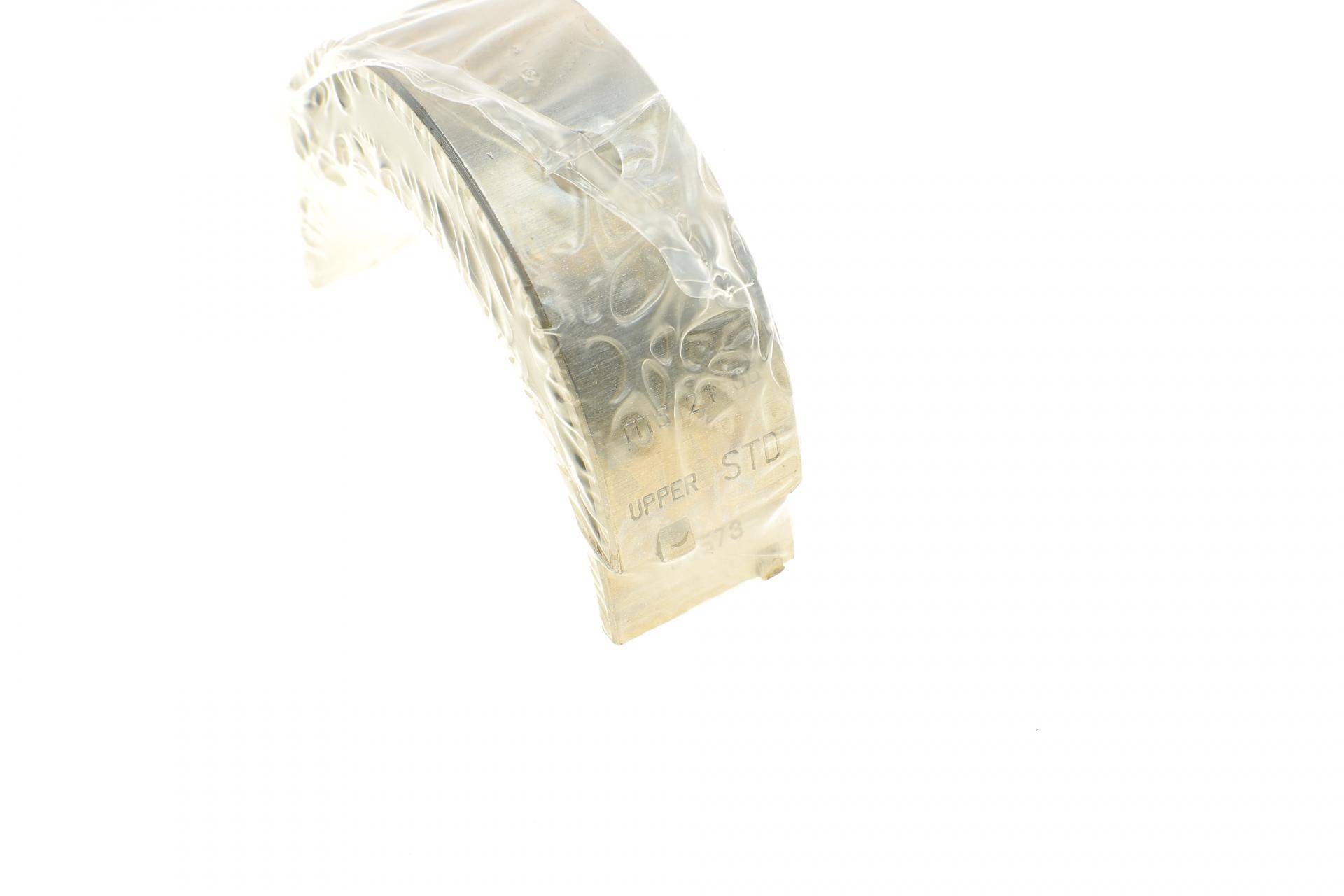 Вкладиші корінні BMW 3 (E90/F30)/5 (F10/F07) 2.0/3.0d 04-18 (STD) (N47/N57)