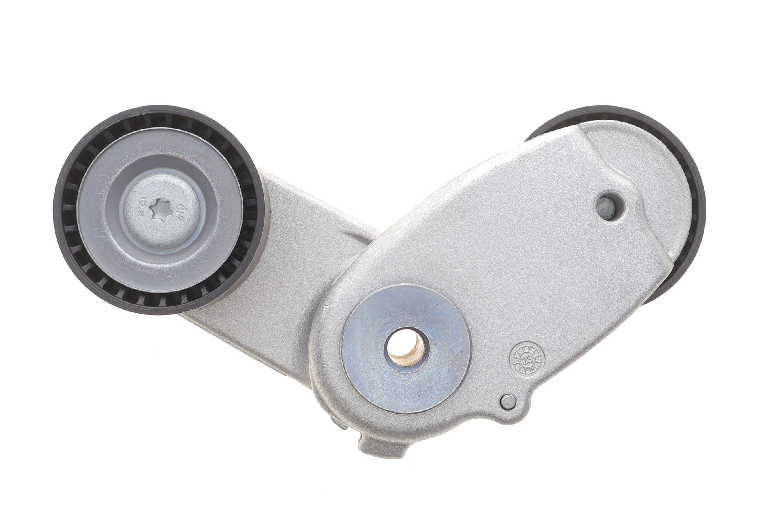 Комплект ременя генератора Ford Fiesta/Focus 1.0 EcoBoost 19- (6PK1179)