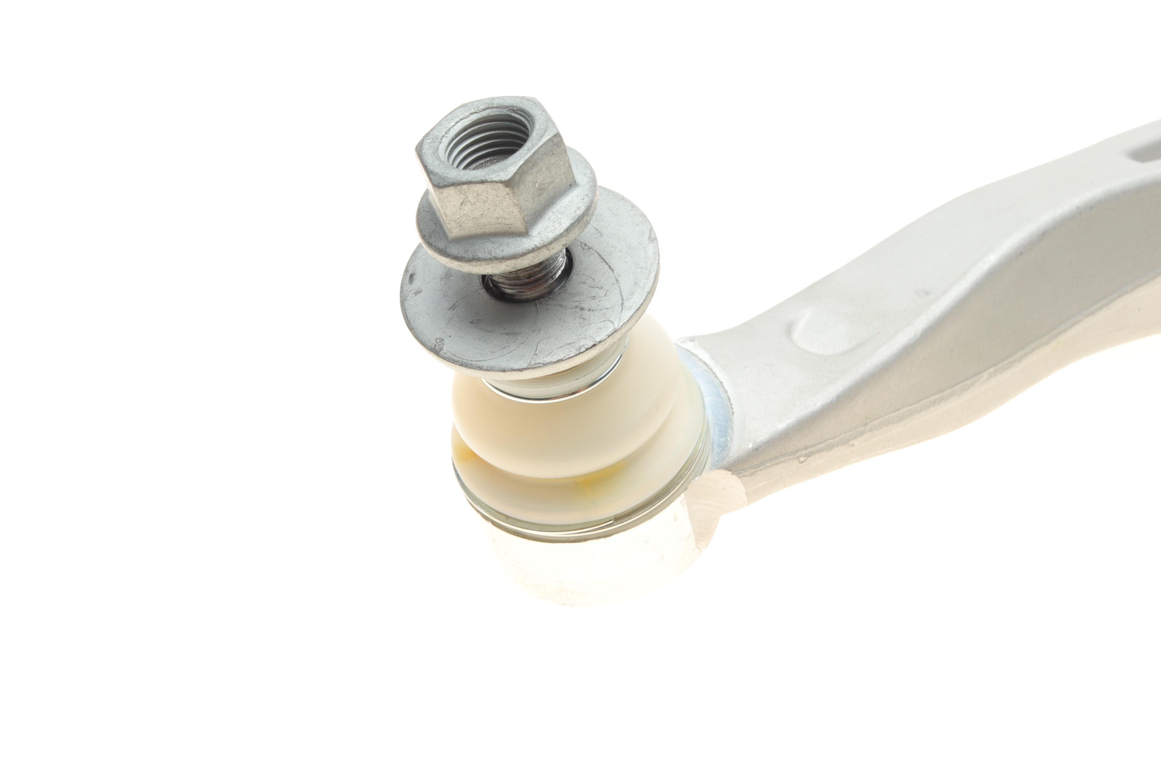 Важіль підвіски (передній) (R) Audi A6/A7 Sportback 11-