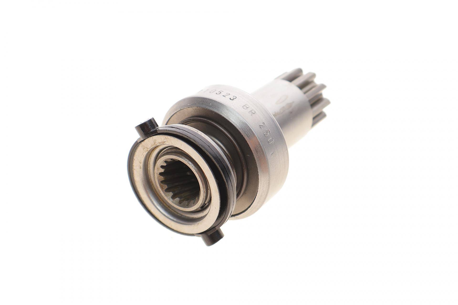 Бендикс стартера VW Caddy III/IV/T5/T6 1.9/2.0 TDI 04-20