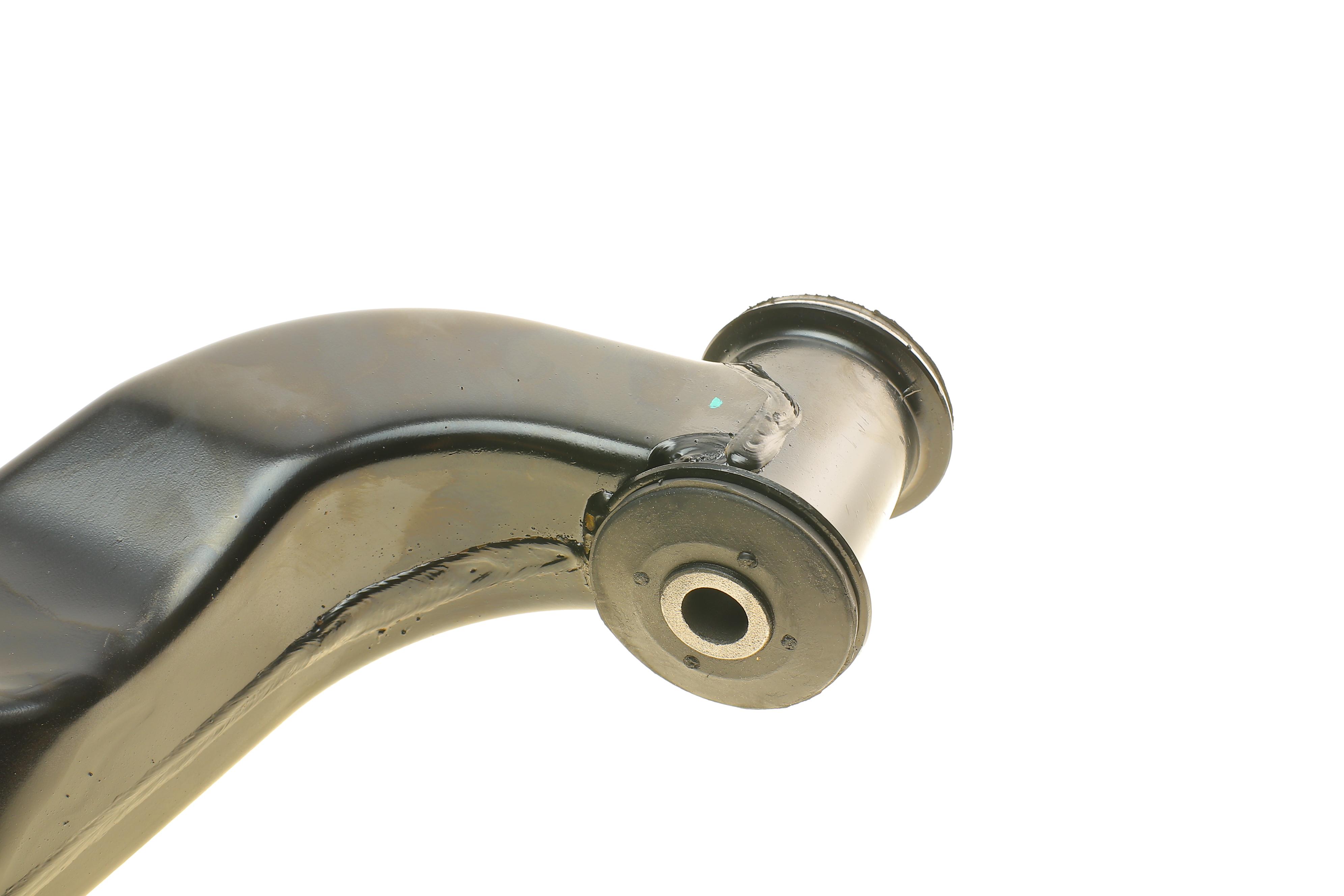 Важіль підвіски (передній/знизу) (L) MB Sprinter (901-904)/VW LT (28-35) 95-06