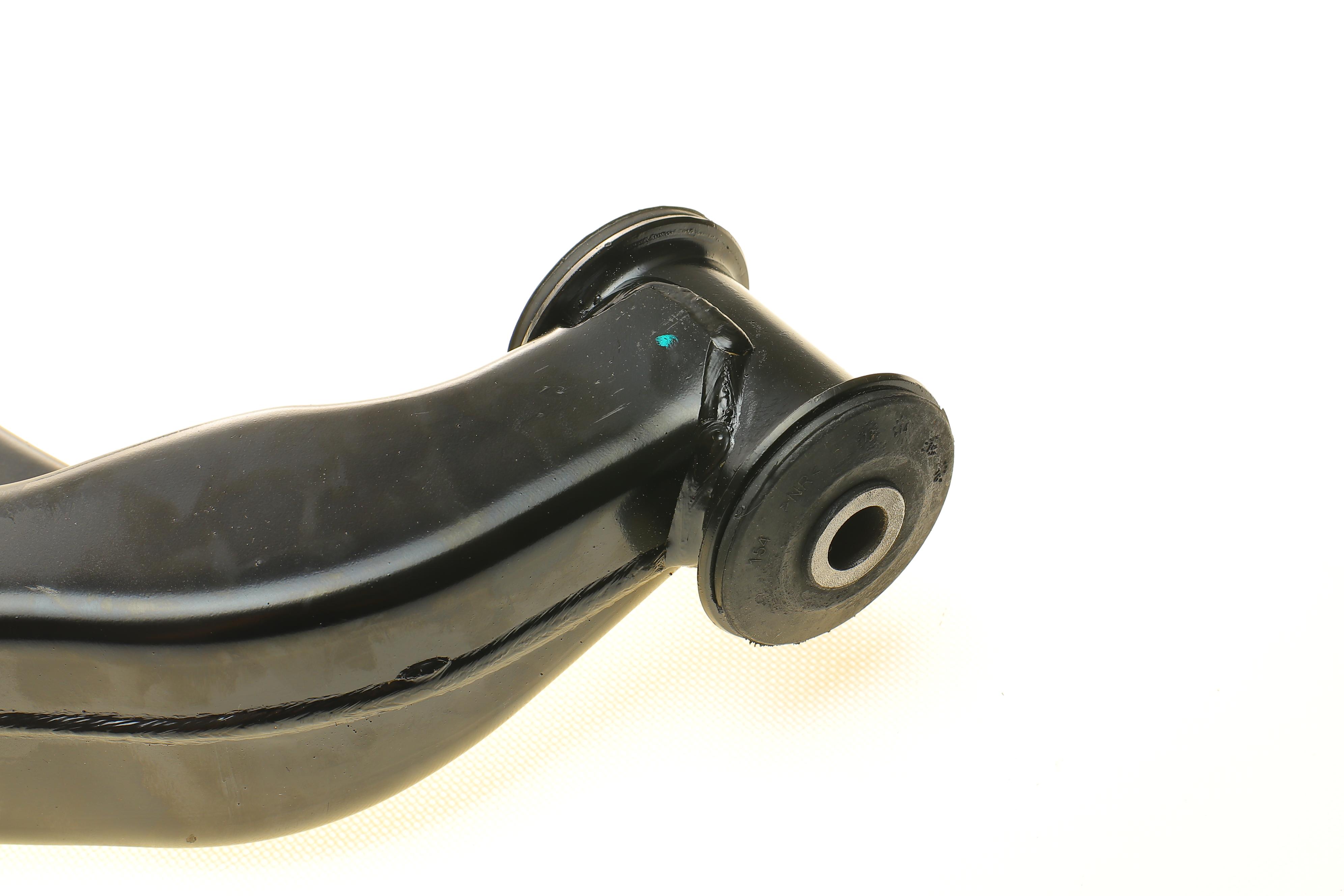 Важіль підвіски (передній/знизу) (L) MB Sprinter (901-904)/VW LT (28-35) 95-06