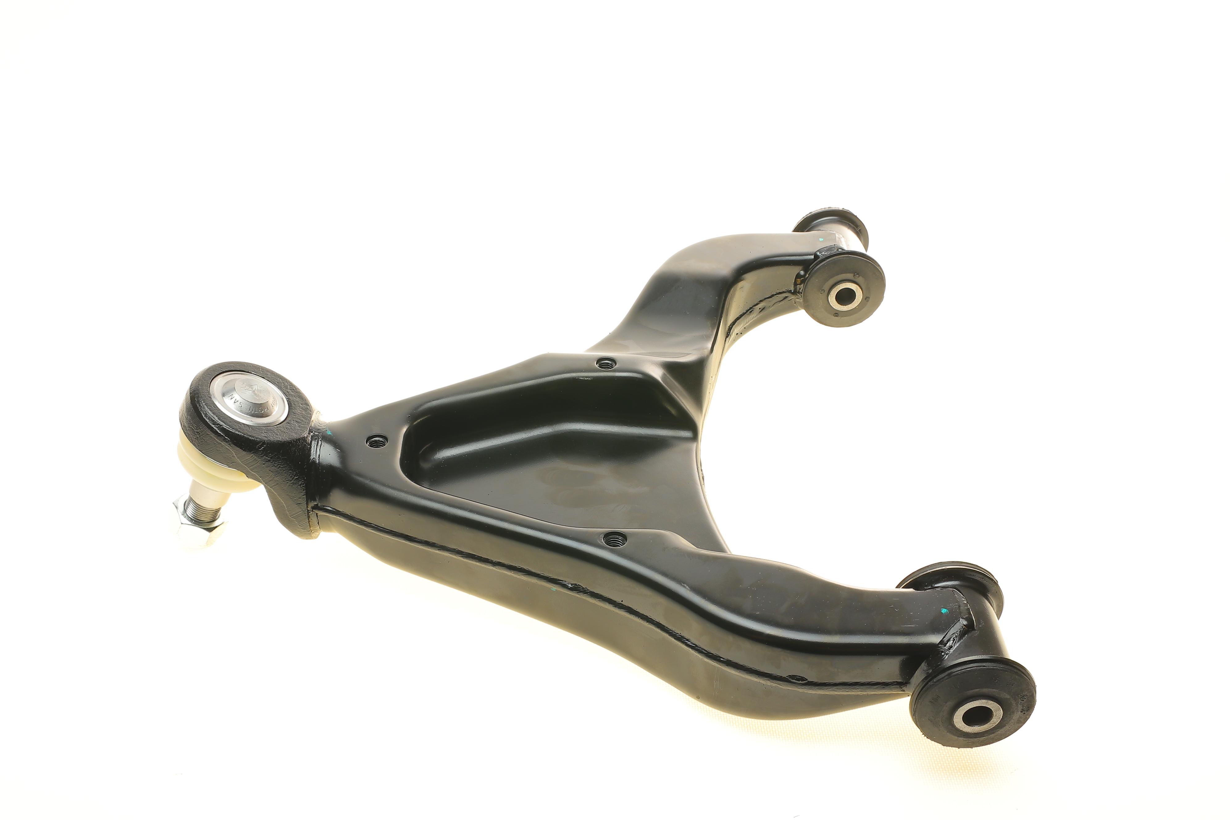 Важіль підвіски (передній/знизу) (L) MB Sprinter (901-904)/VW LT (28-35) 95-06