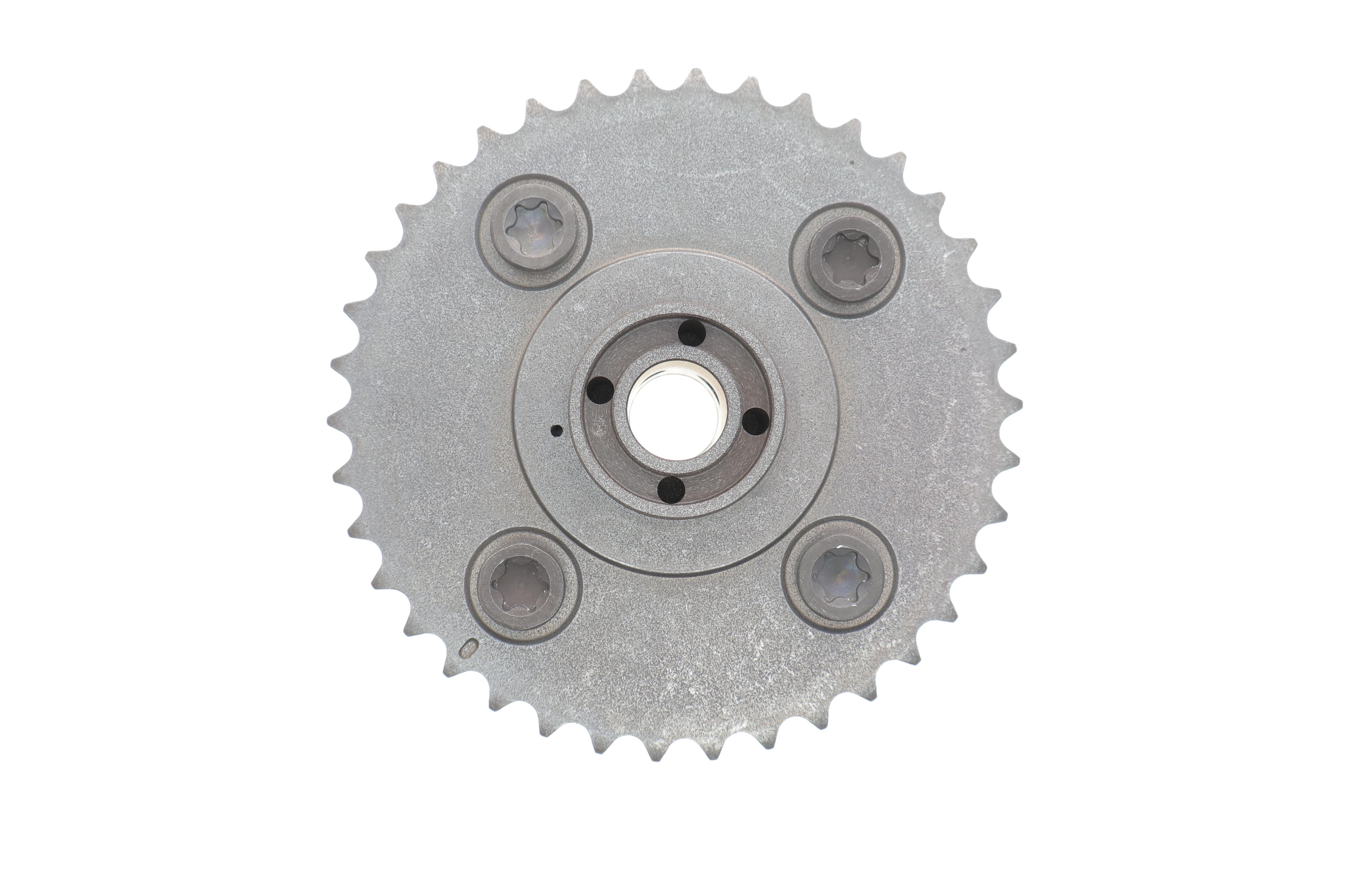 Шестерня распредвала (выпуск) BMW 3 (E90/F30/F80) 04-18/5 (E60/F10) N52/N55