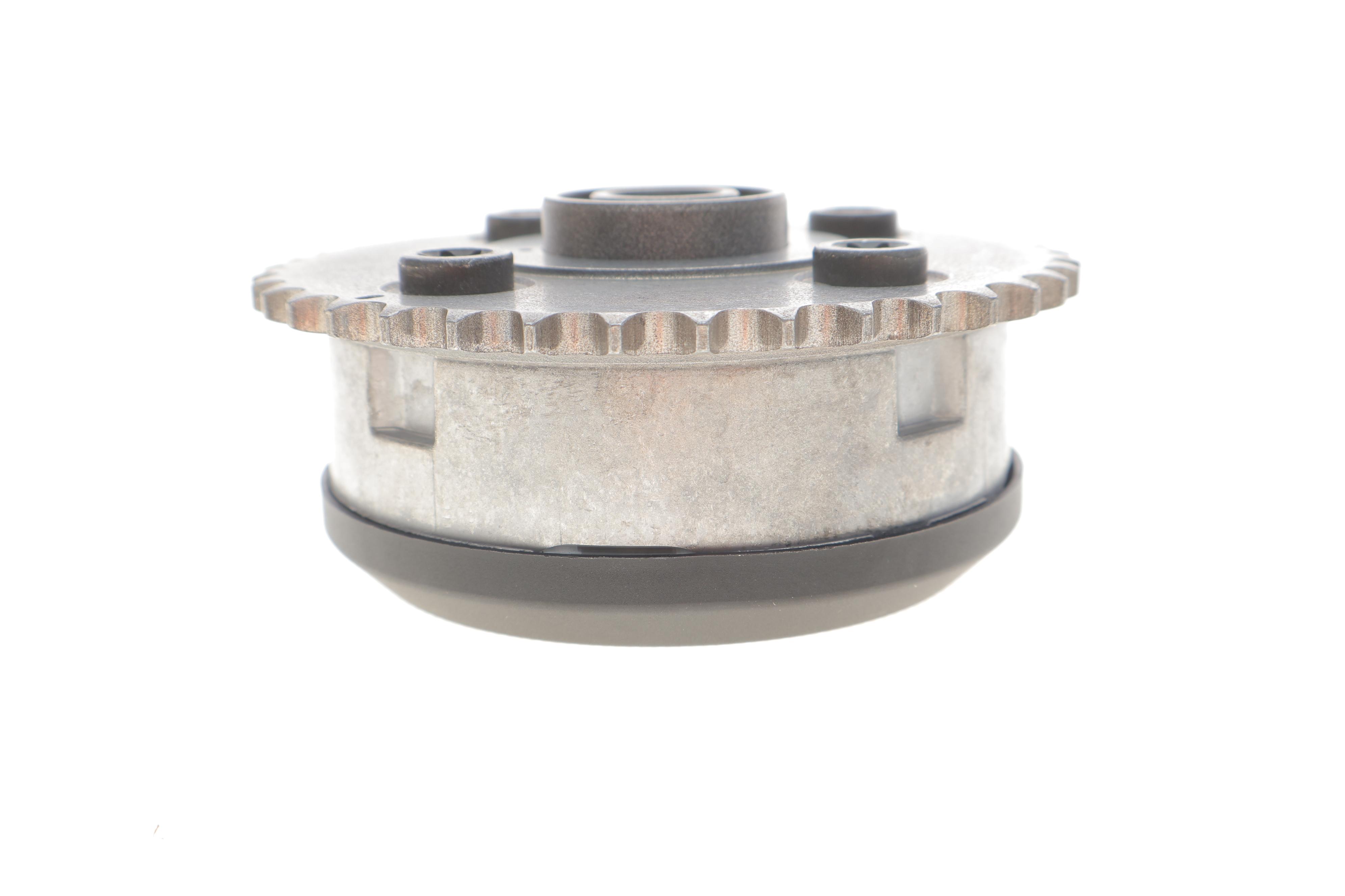 Шестерня распредвала (выпуск) BMW 3 (E90/F30/F80) 04-18/5 (E60/F10) N52/N55