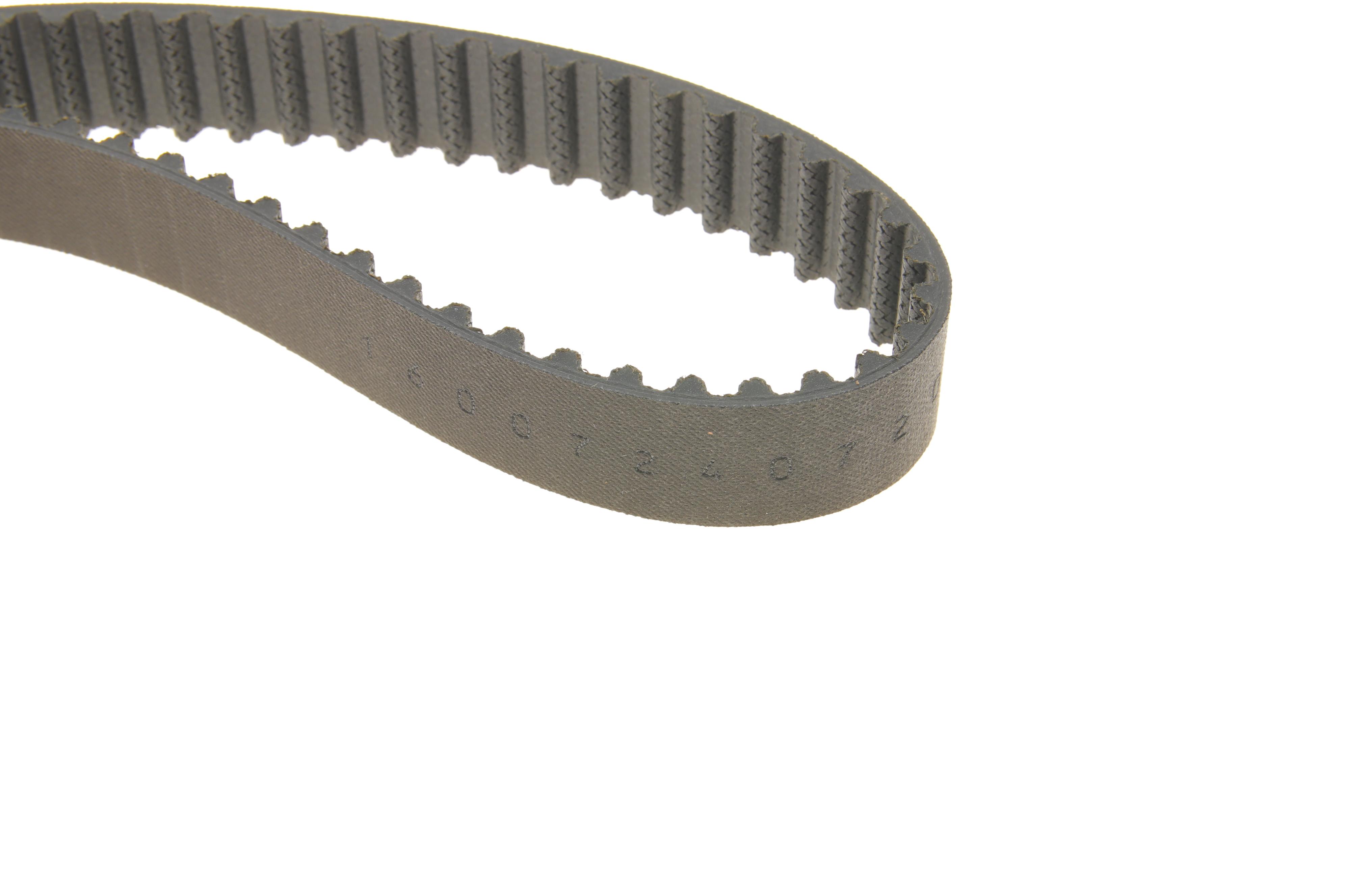 Комплект ГРМ Audi A3/A4/A5/A6/A7/Q3/Q5/VW Gplf VIII/Caddy 2.0TDI 15- (25x149z)