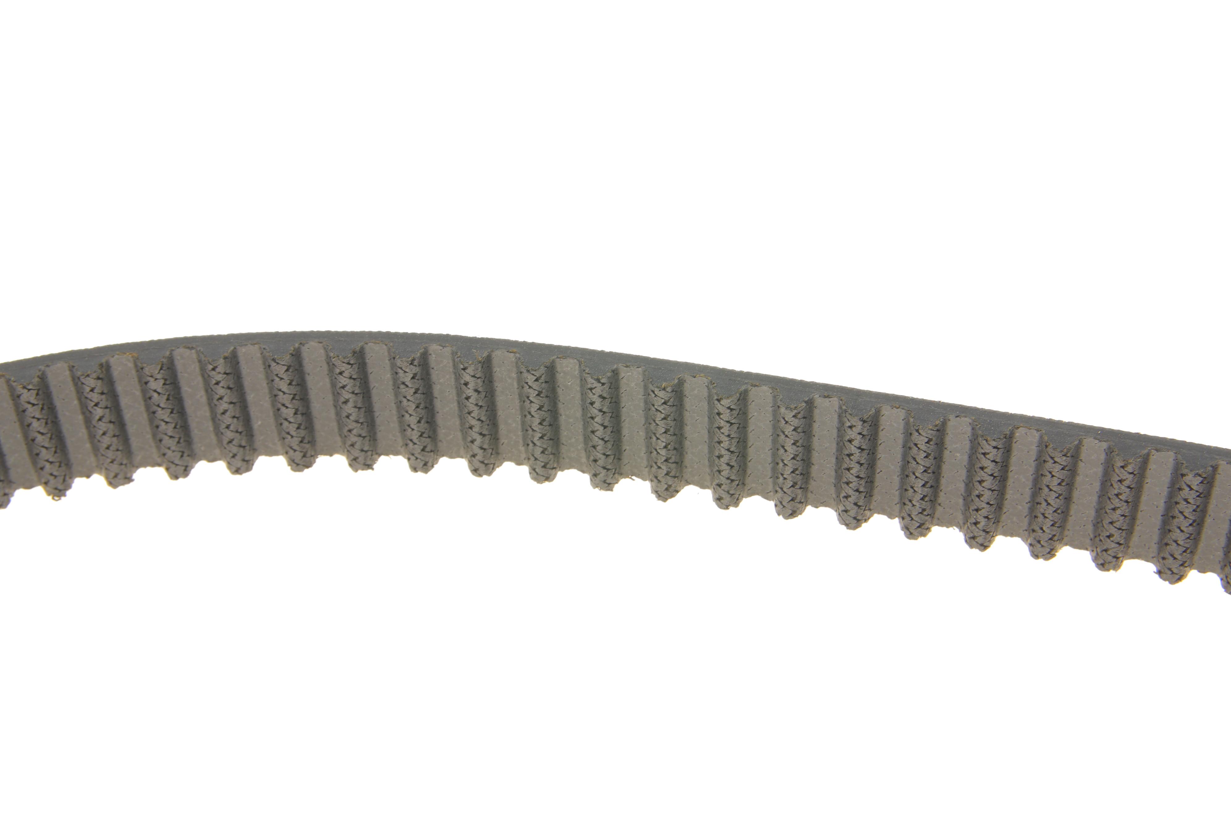 Комплект ГРМ Audi A3/A4/A5/A6/A7/Q3/Q5/VW Gplf VIII/Caddy 2.0TDI 15- (25x149z)