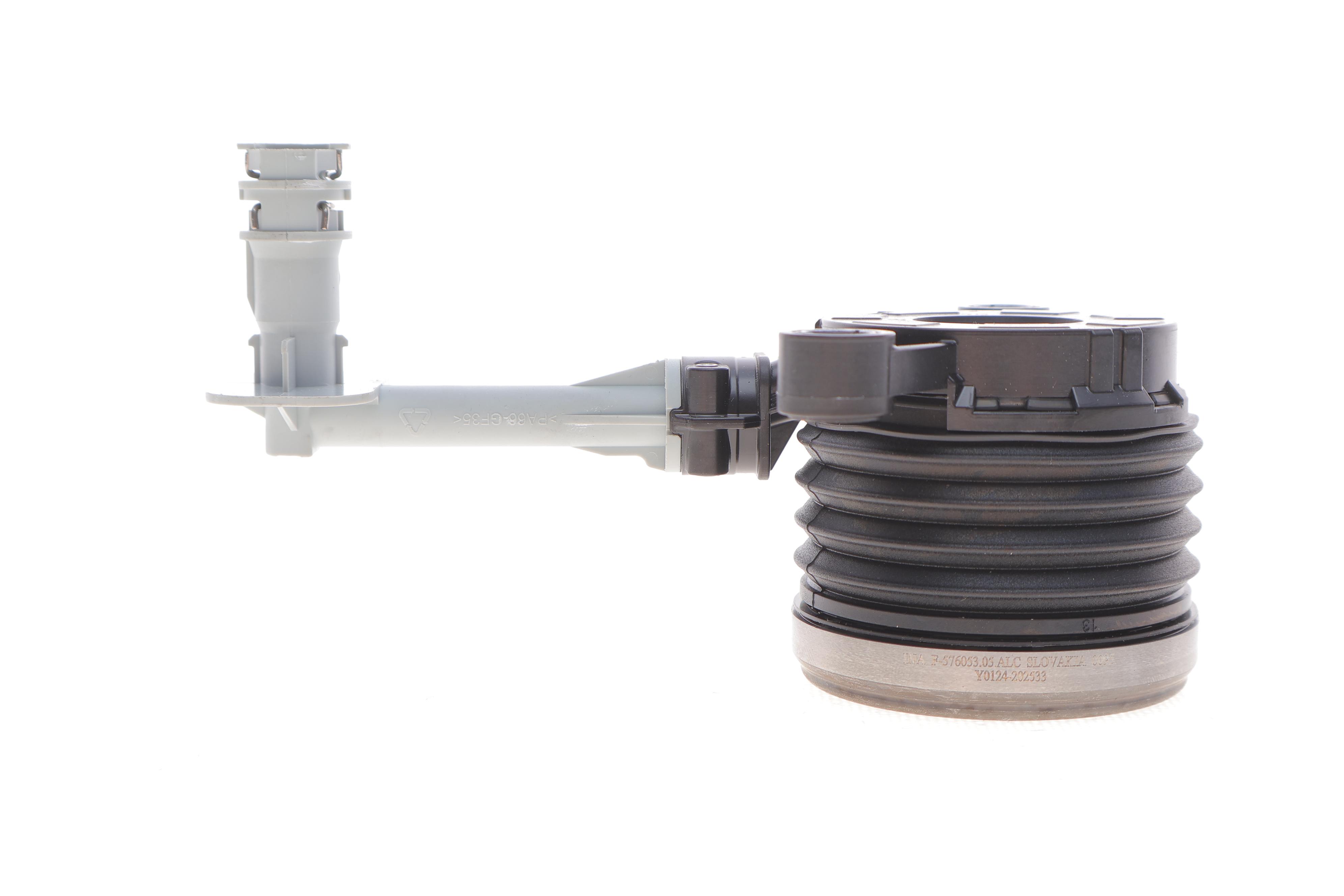 Комплект сцепления Renault Clio III 1.2 16V Hi-Flex/Ethanol, 05-14, D4F, 48/55/57kw (кпп JH3.128)