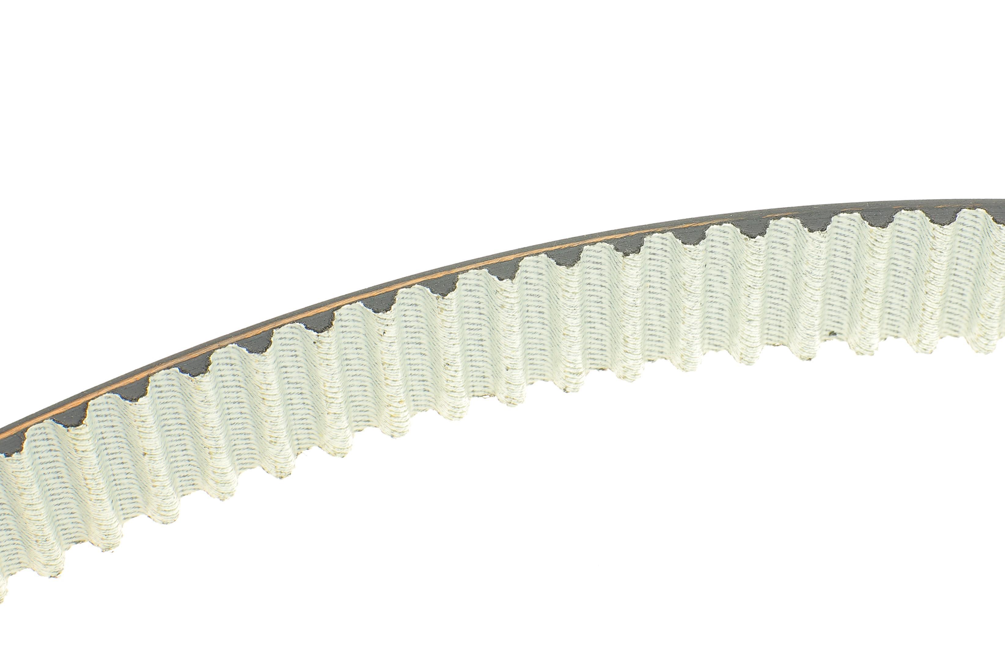 Комплект ГРМ Mazda 3/5/6 2.0D 05-