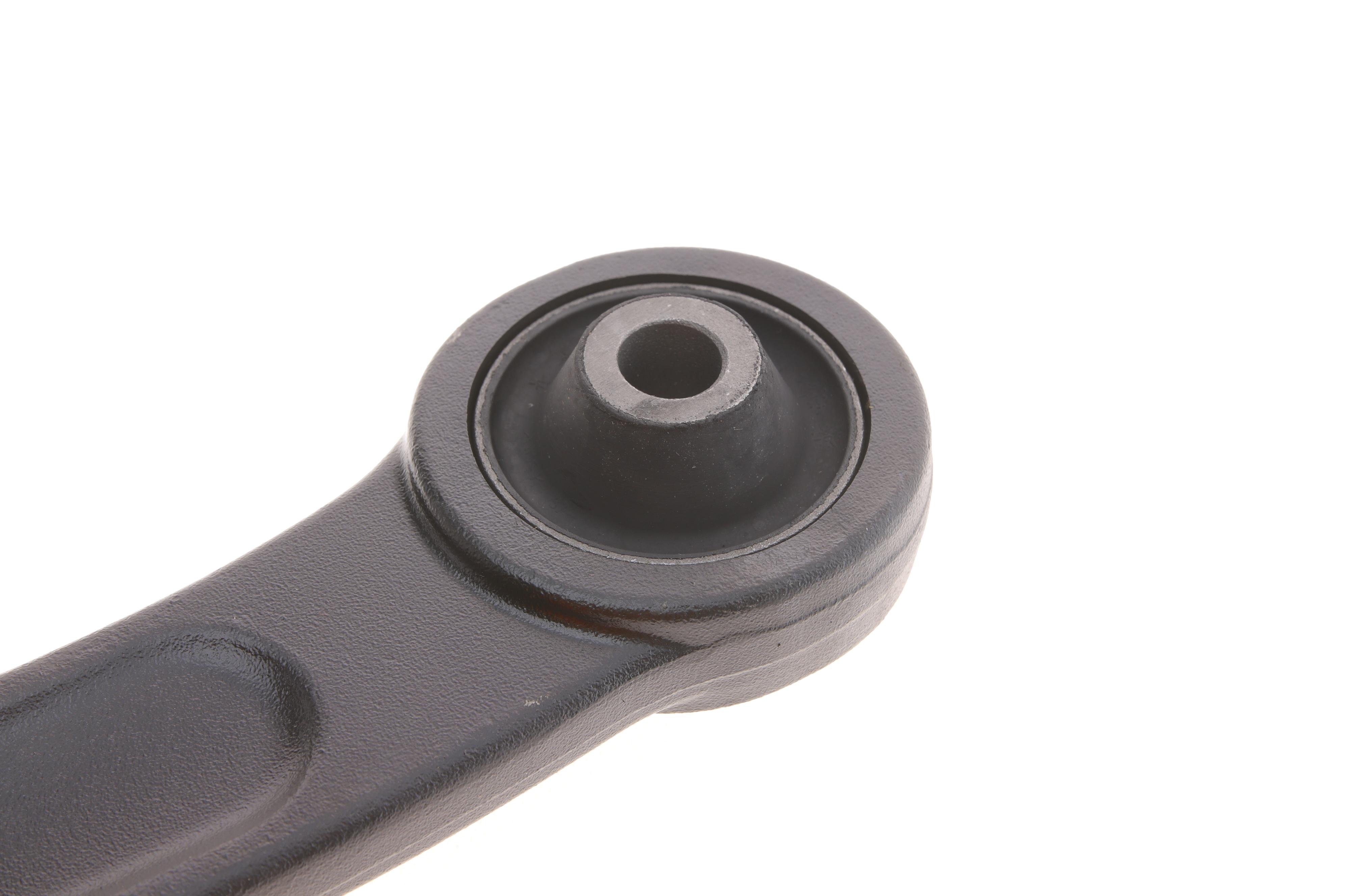 Важіль підвіски (передній) (L) Citroen Berlingo/Peugeot Partner 08-