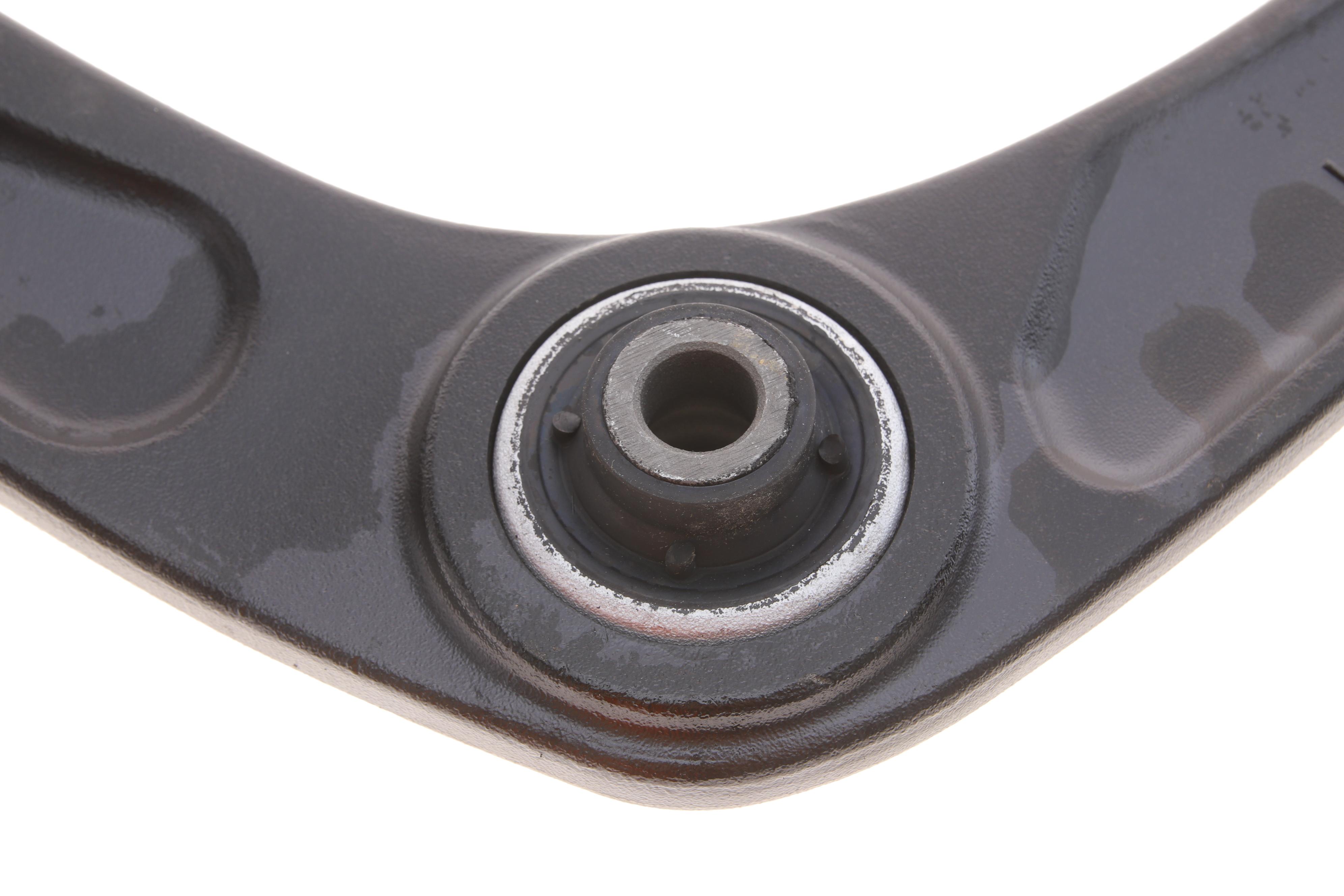 Важіль підвіски (передній) (L) Citroen Berlingo/Peugeot Partner 08-