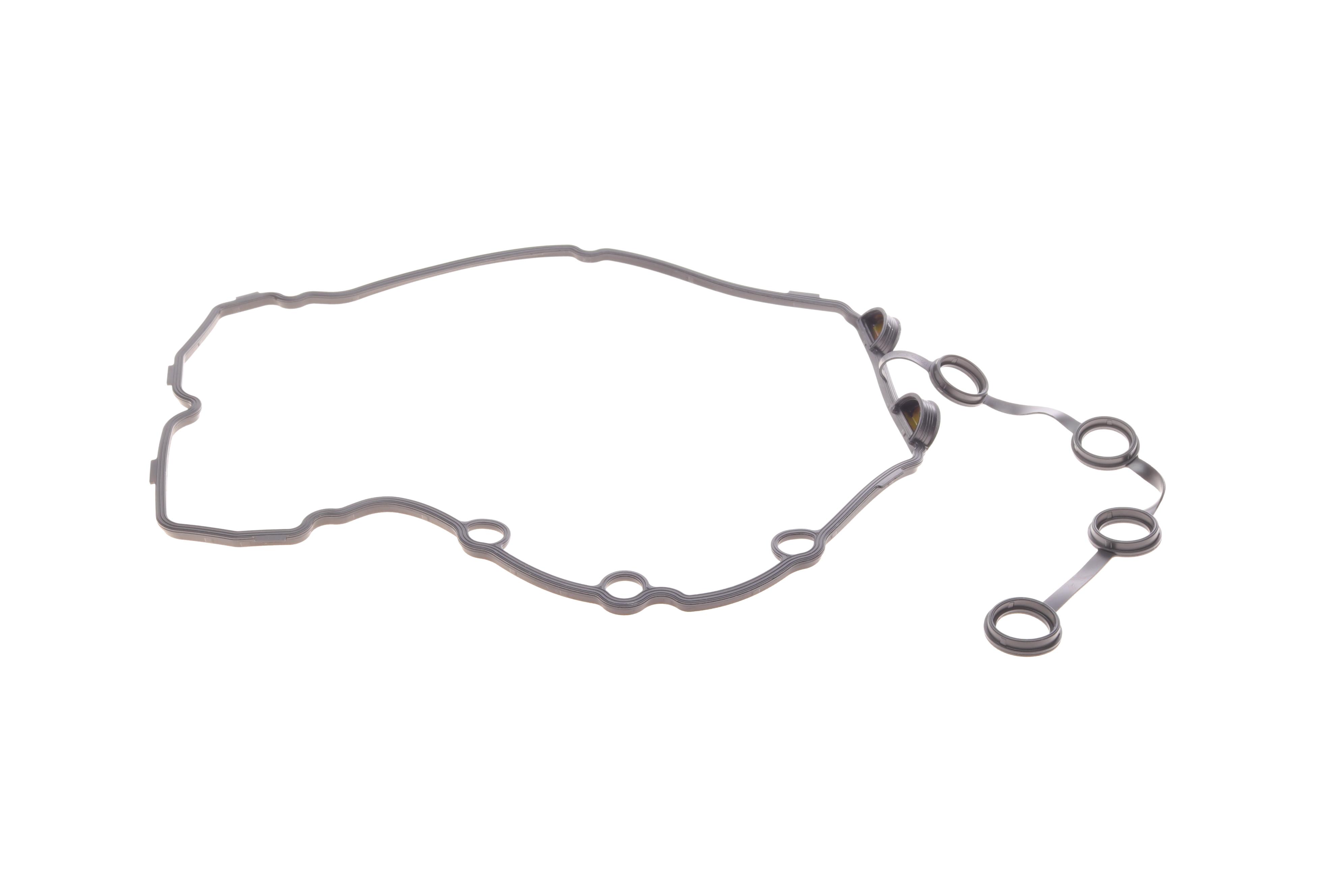 Прокладка кришки клапанів Suzuki Swift/Grand Vitara 05-