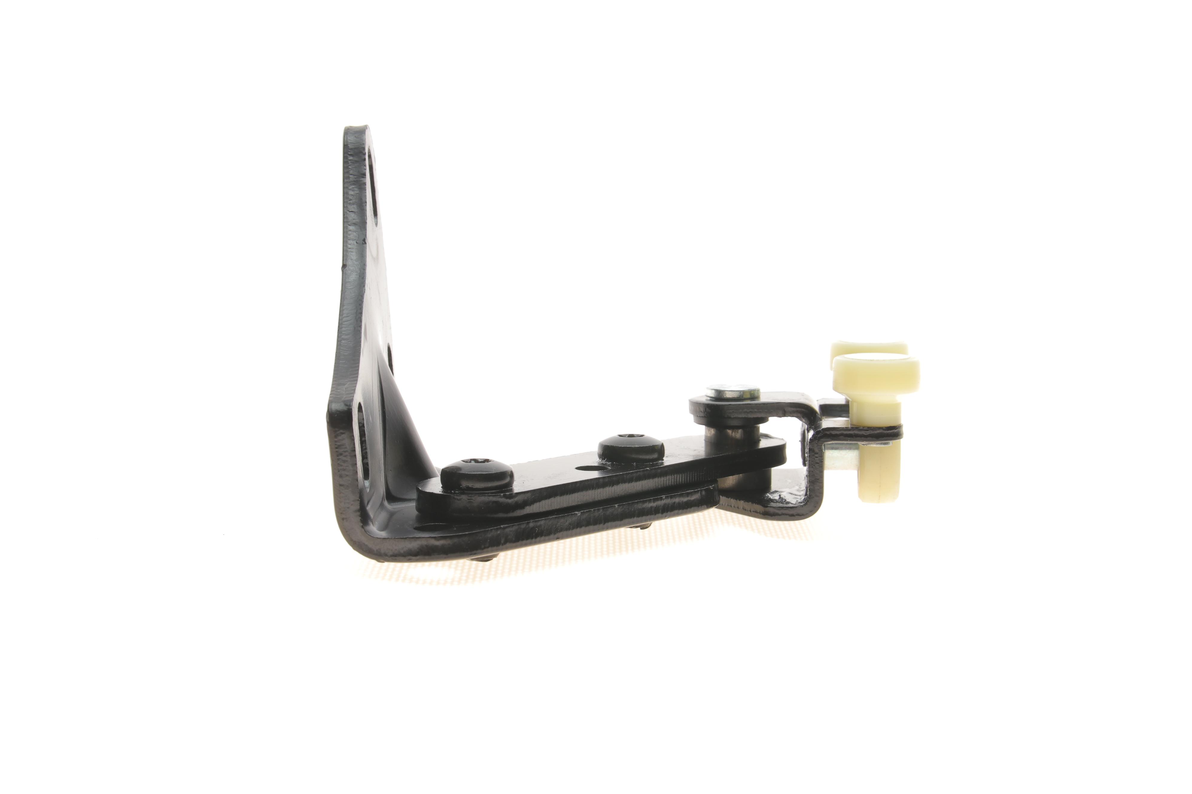 Ролик двери (боковой/верхний) VW Crafter 17- (R)