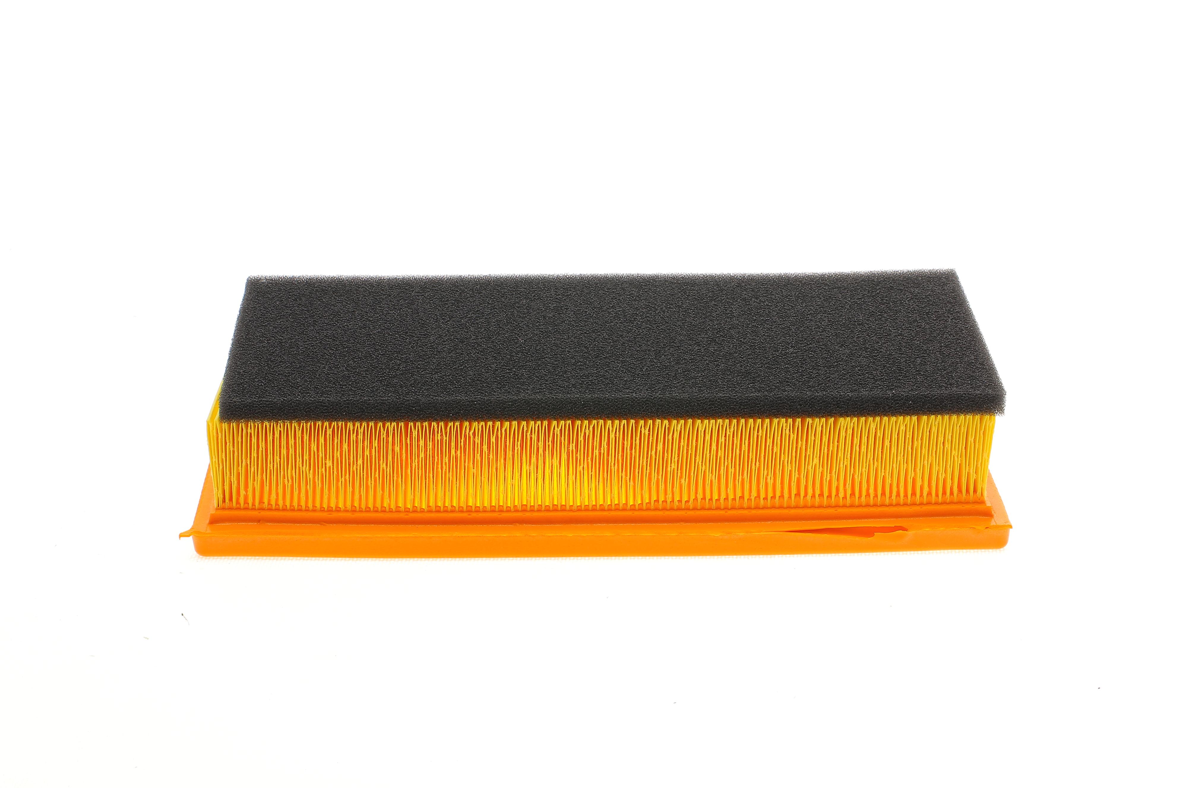 Фільтр повітряний Alfa Romeo 147/GT 1.6/1.8/2.0 JTS 01-10