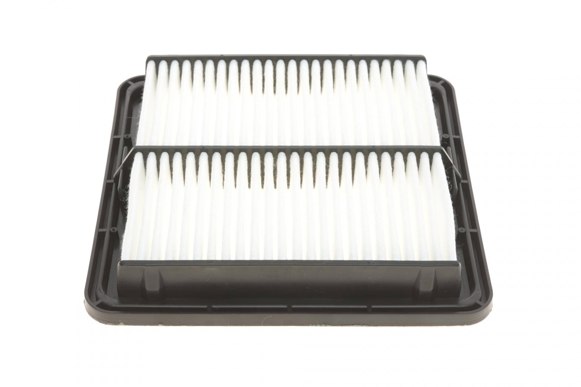 Фільтр повітряний Subaru Forester/Impreza/Legacy 1.6-3.6i 03-