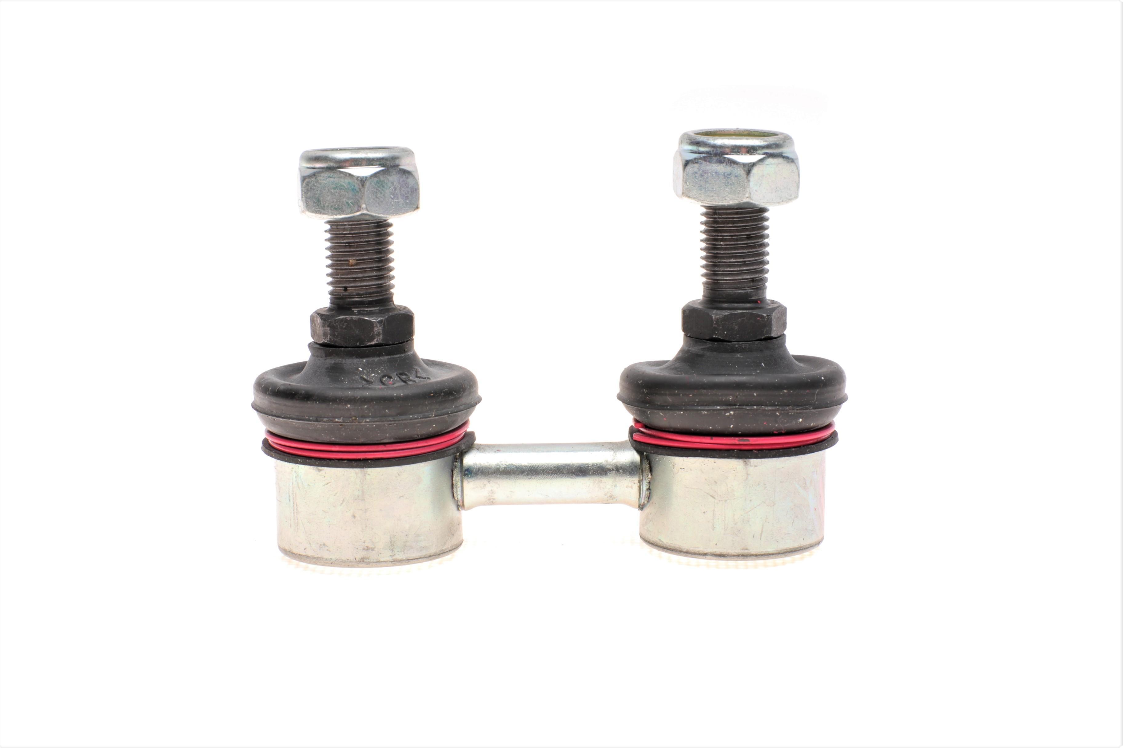 Тяга стабілізатора (переднього) Hyundai Elantra 00-06/Sonata 93-98