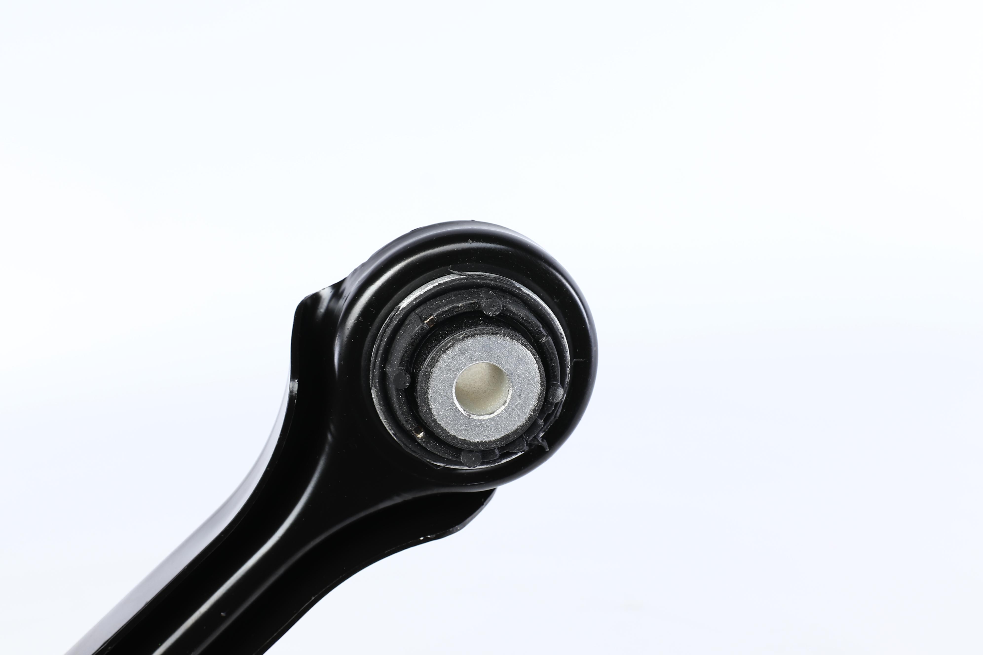 Важіль підвіски (задній/зверху) BMW 1 (E81/E82/E87/E88)/3 (E90/E91/E92/E93)/X1 (E84) 04-15