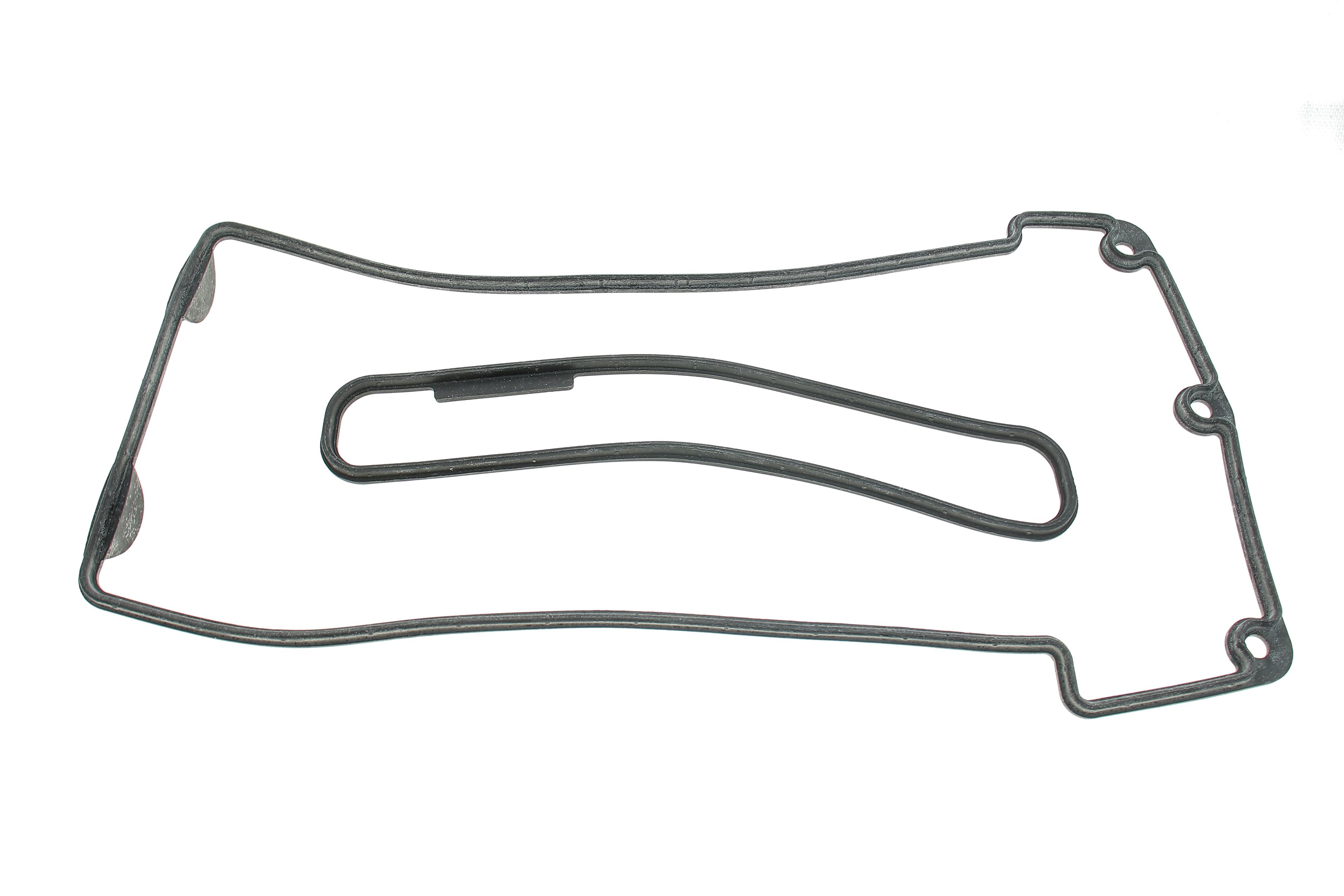 Прокладка крышки клапанов BMW 740 M62 (5-8)