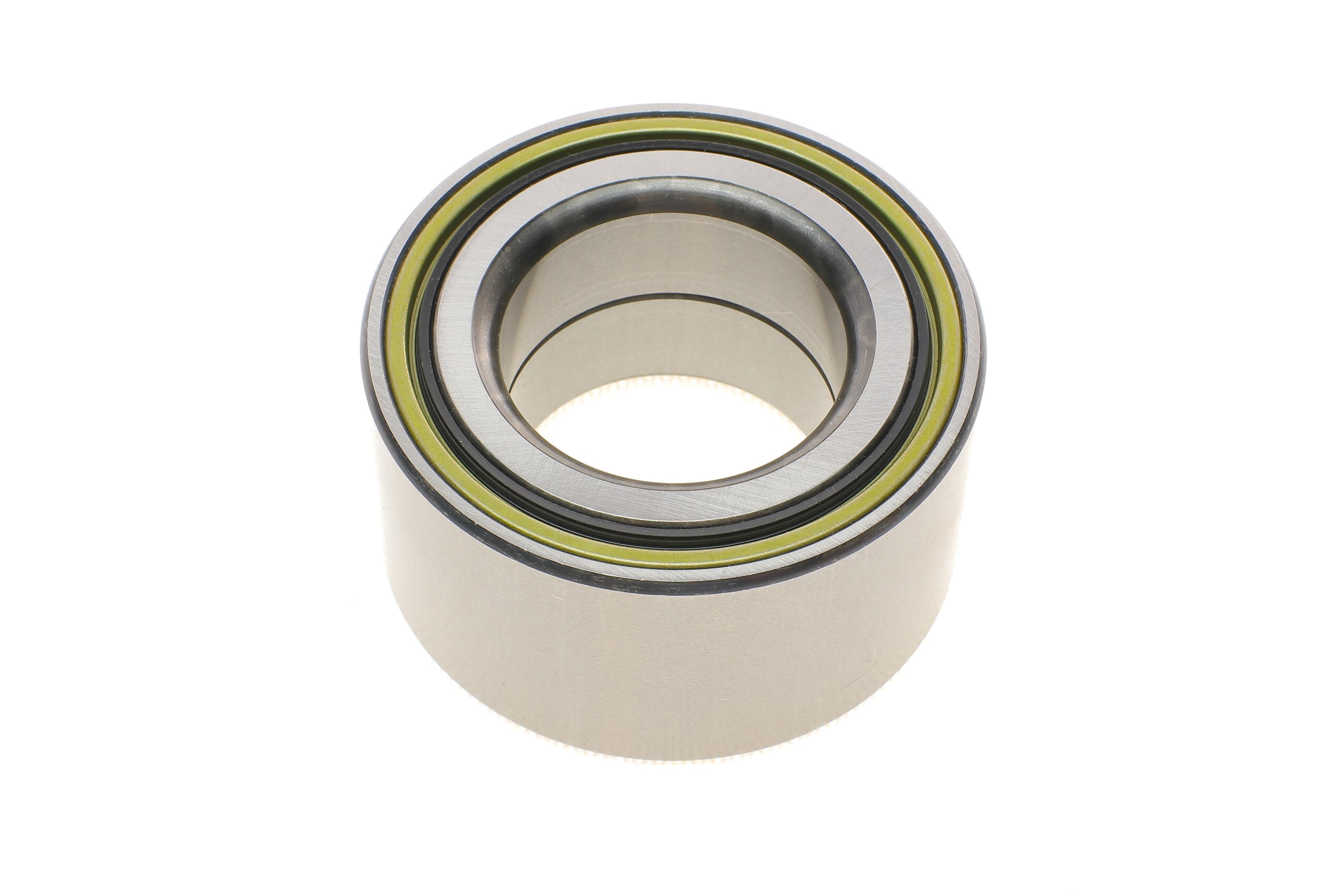 Підшипник маточини (задньої) MB E-class (W210) 97-03/S (W140/W220) 93-05 (49x88x46)